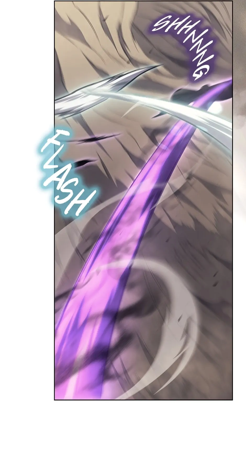 Heavenly Demon Reborn! Chapter 193 - Page 31