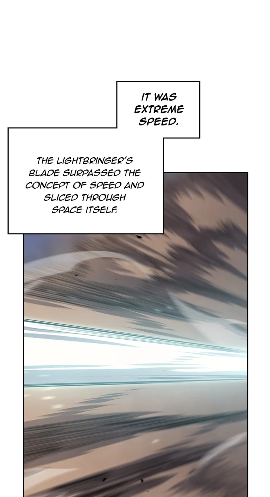 Heavenly Demon Reborn! Chapter 193 - Page 32