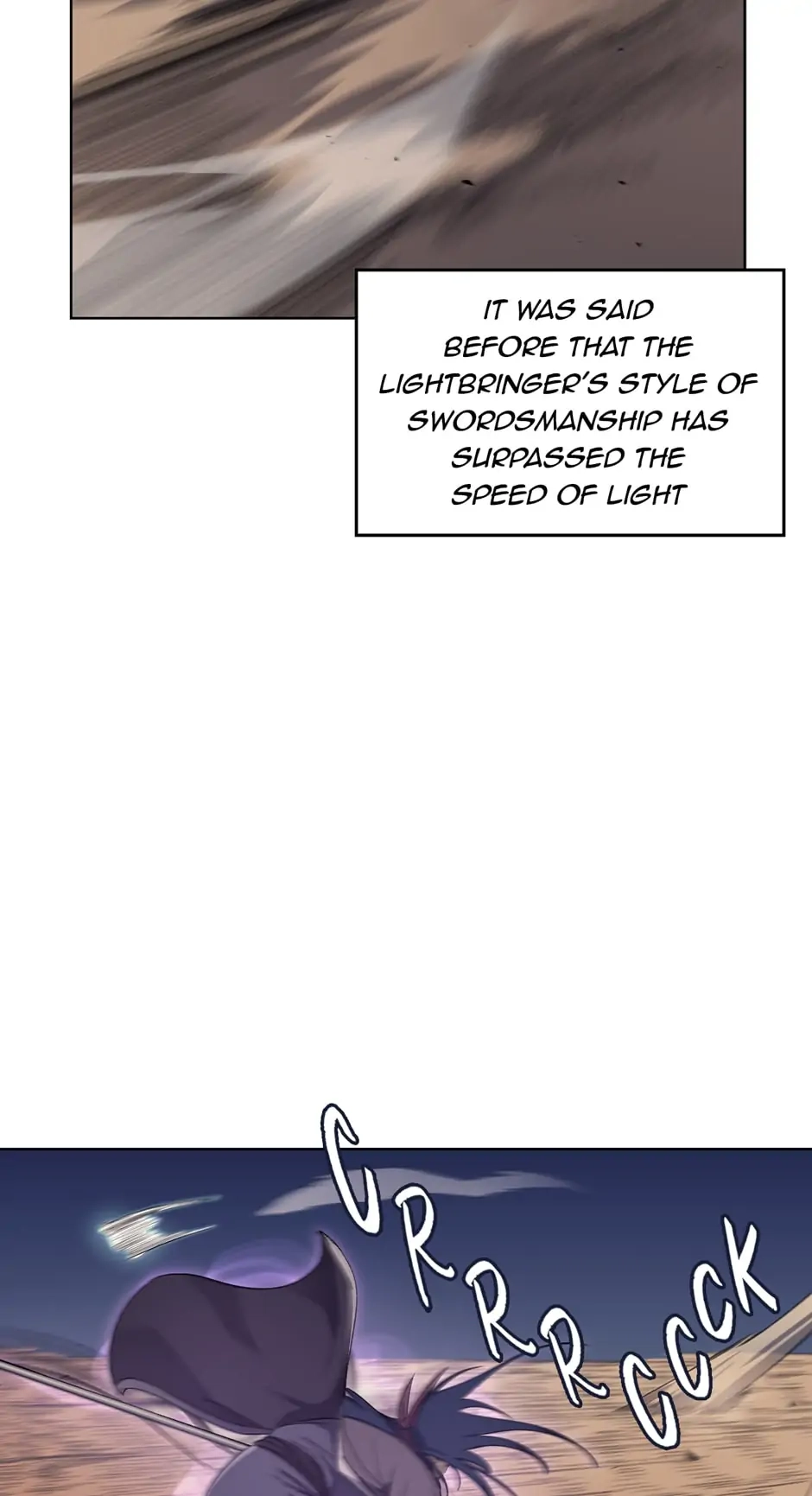 Heavenly Demon Reborn! Chapter 193 - Page 33