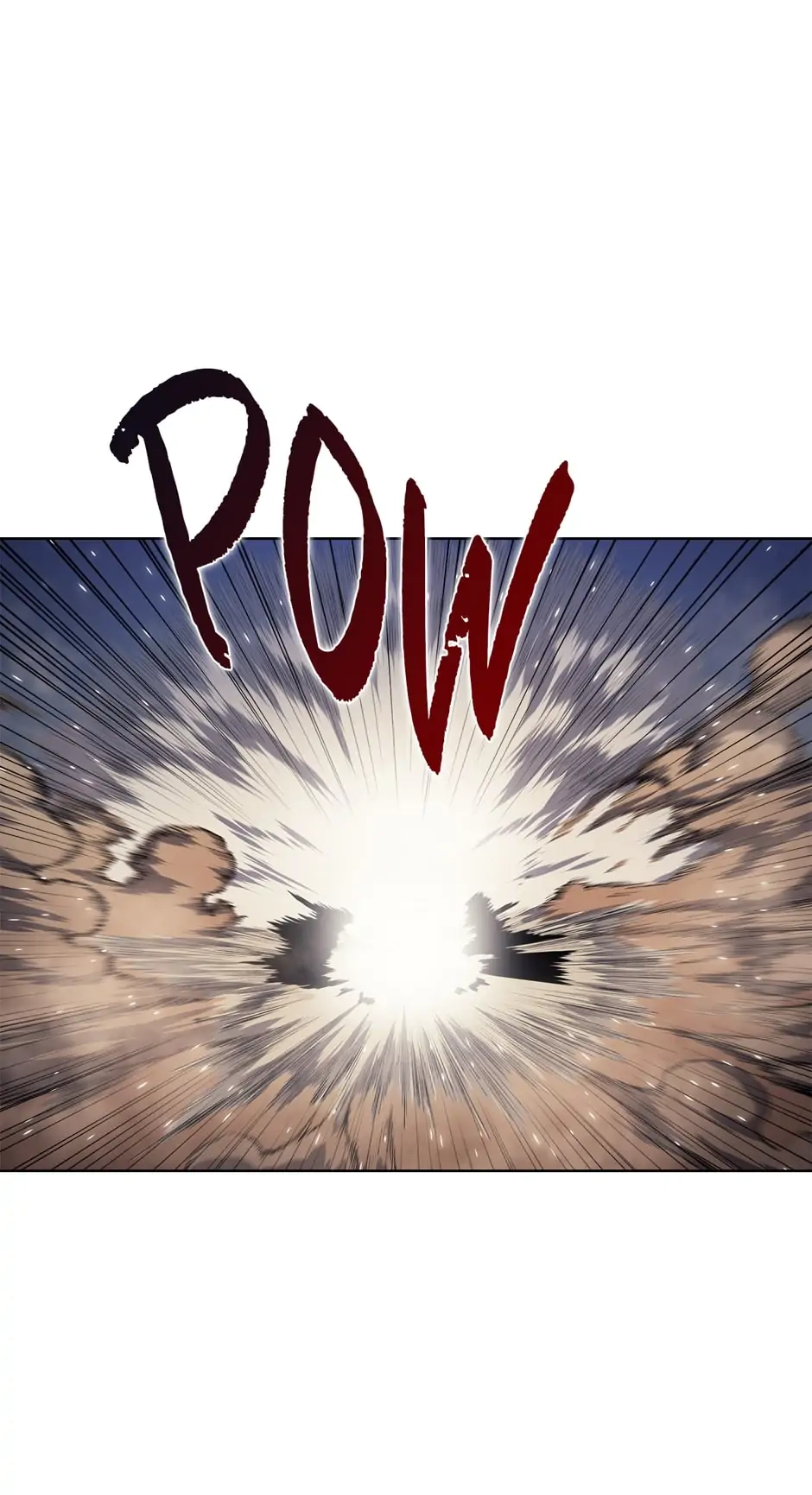 Heavenly Demon Reborn! Chapter 193 - Page 35