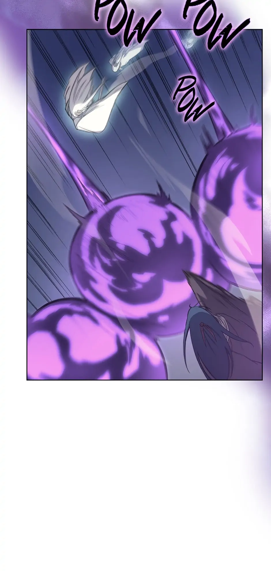 Heavenly Demon Reborn! Chapter 193 - Page 38