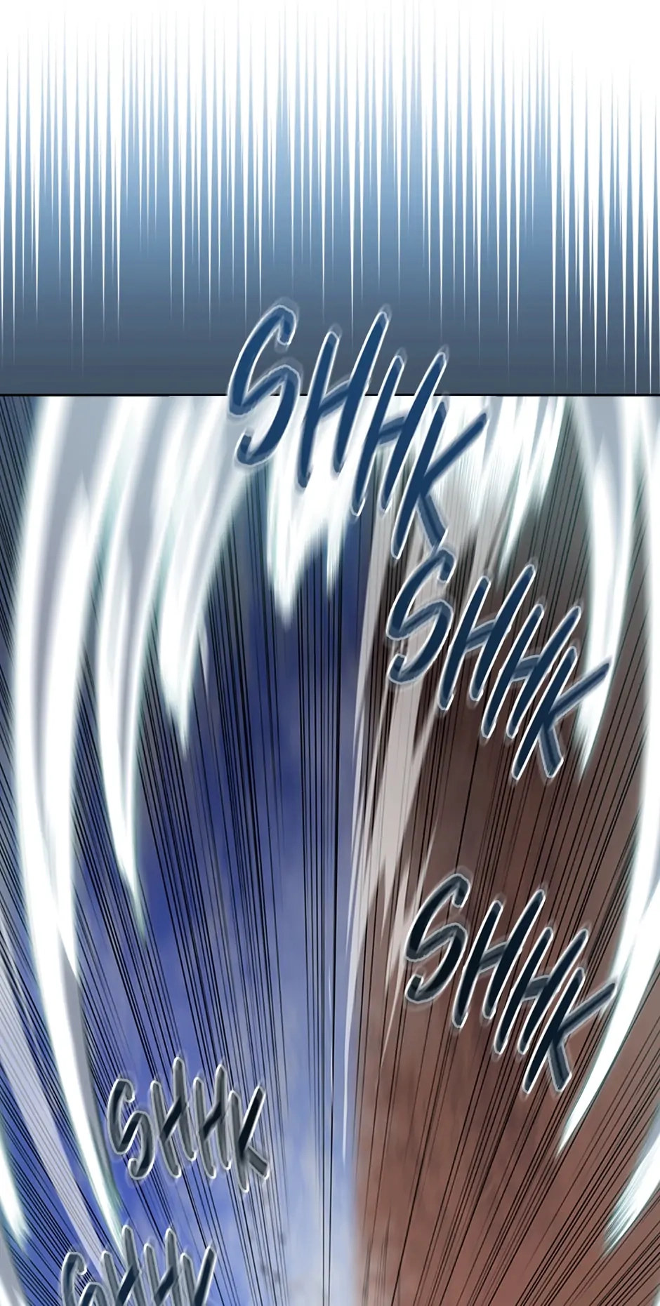 Heavenly Demon Reborn! Chapter 193 - Page 47