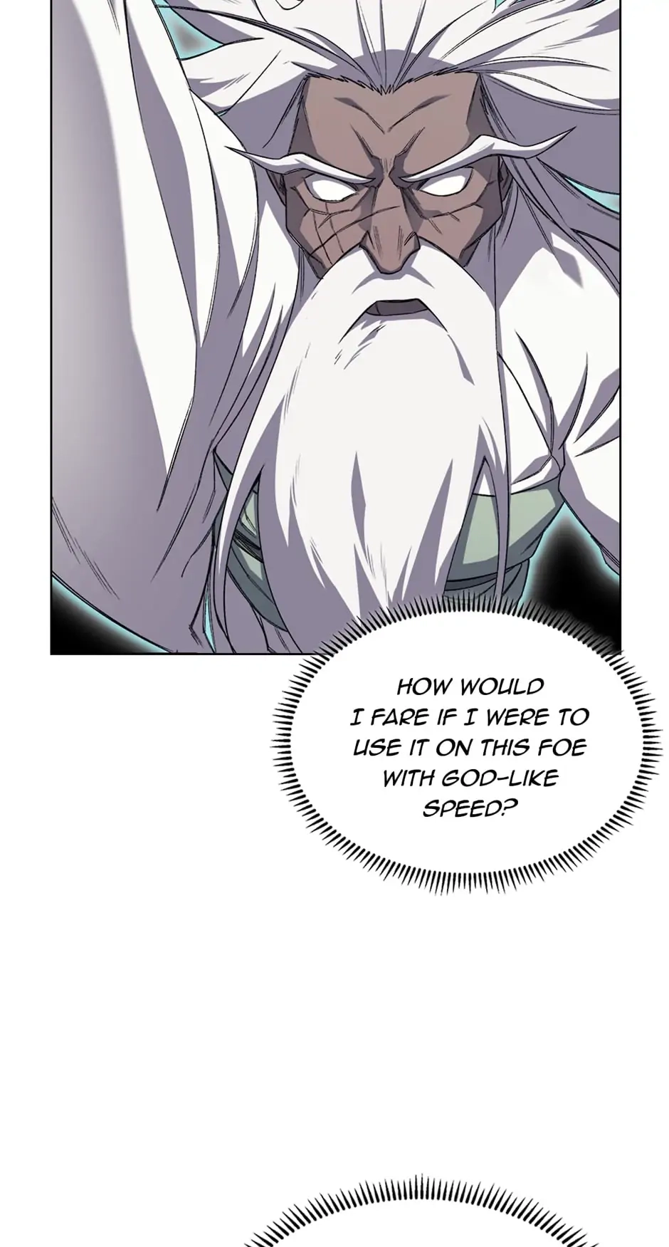 Heavenly Demon Reborn! Chapter 193 - Page 54