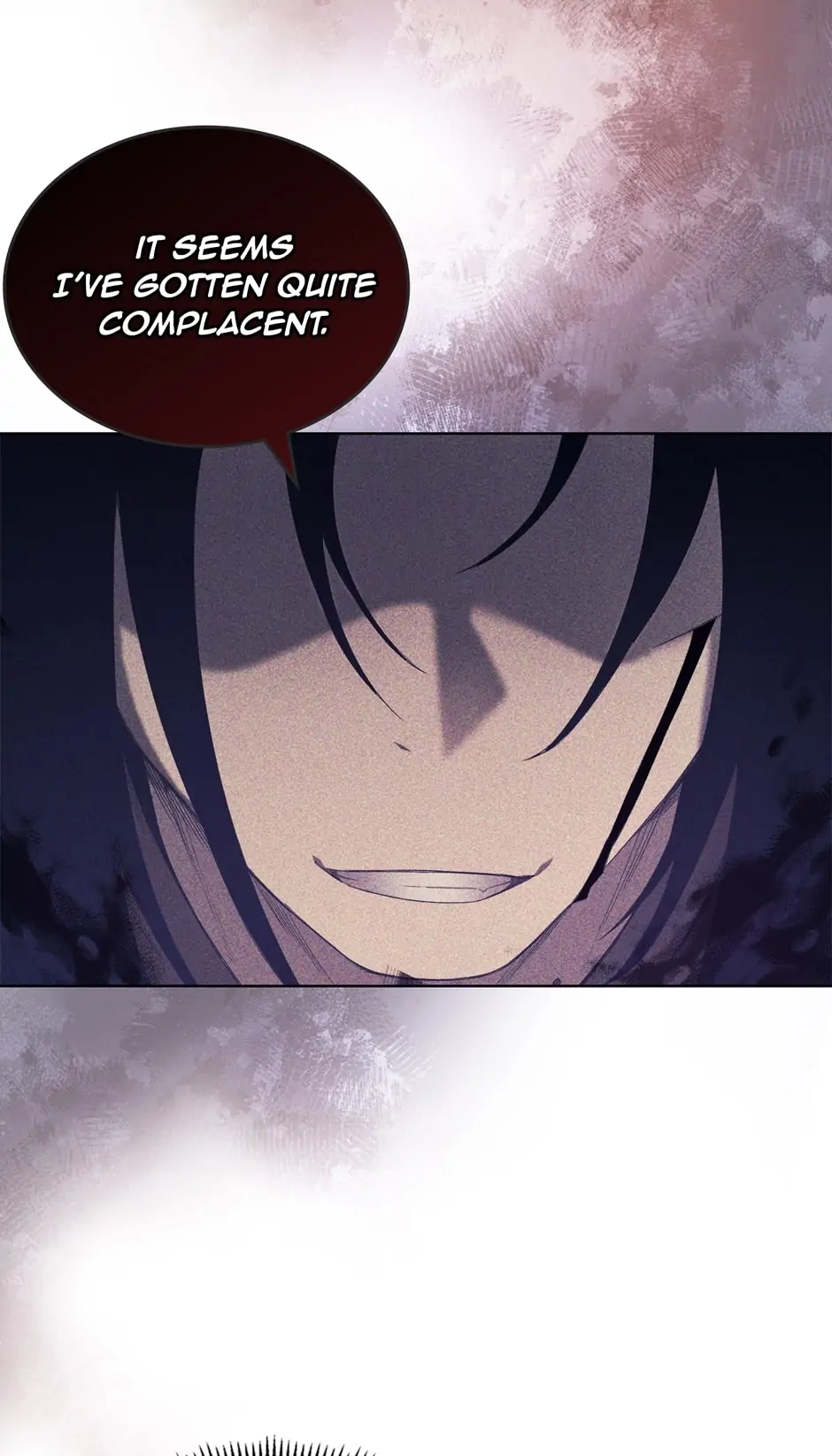 Heavenly Demon Reborn! Chapter 193 - Page 60