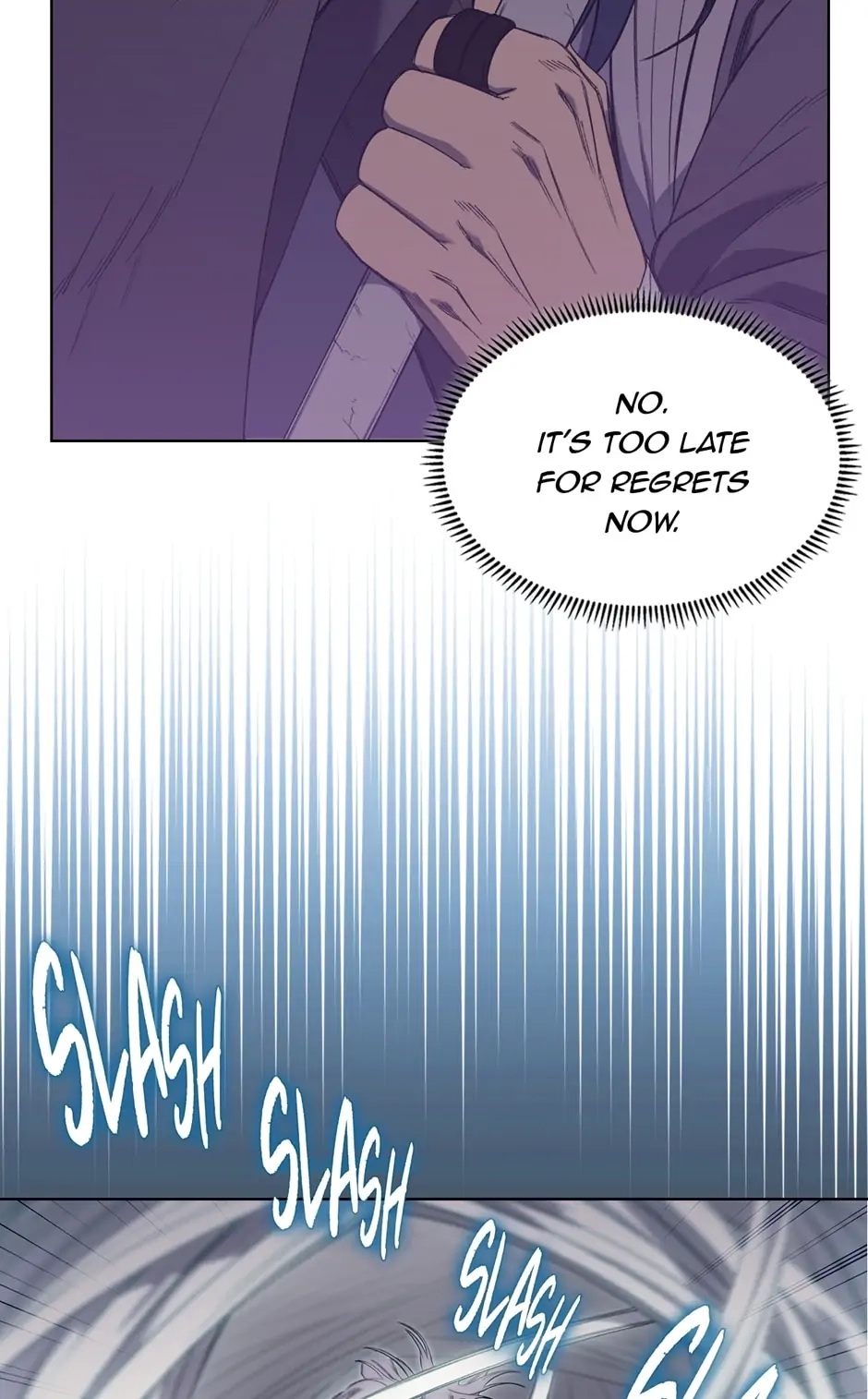 Heavenly Demon Reborn! Chapter 193 - Page 65