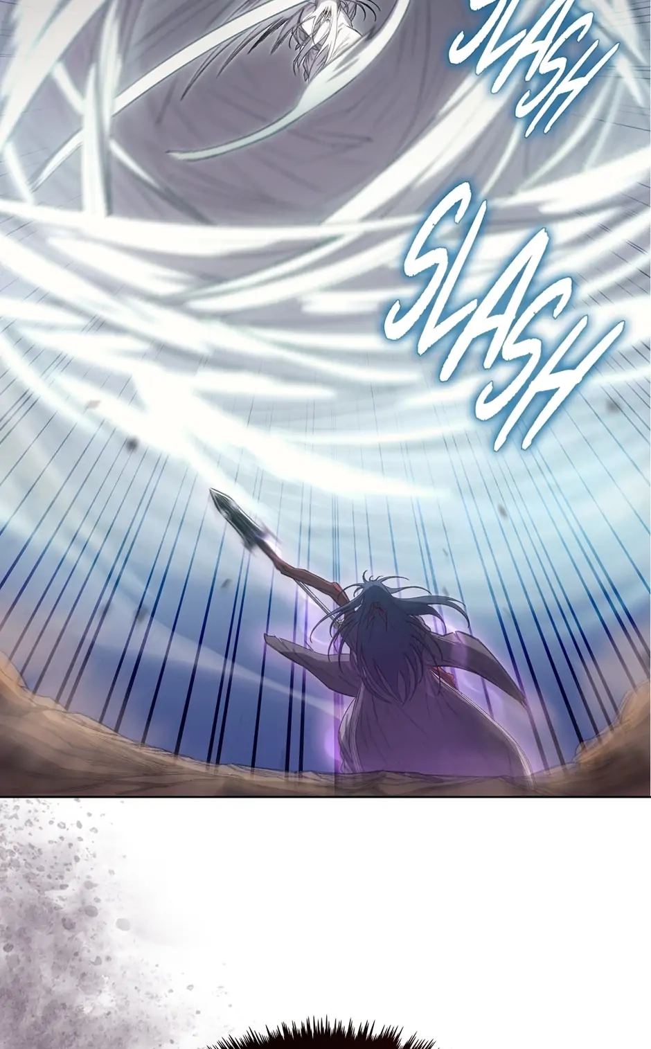 Heavenly Demon Reborn! Chapter 193 - Page 66