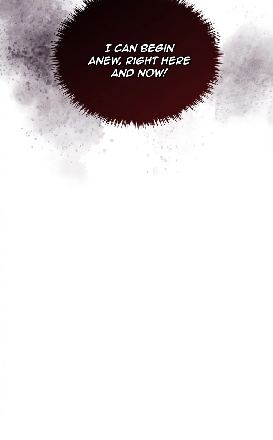 Heavenly Demon Reborn! Chapter 193 - Page 67