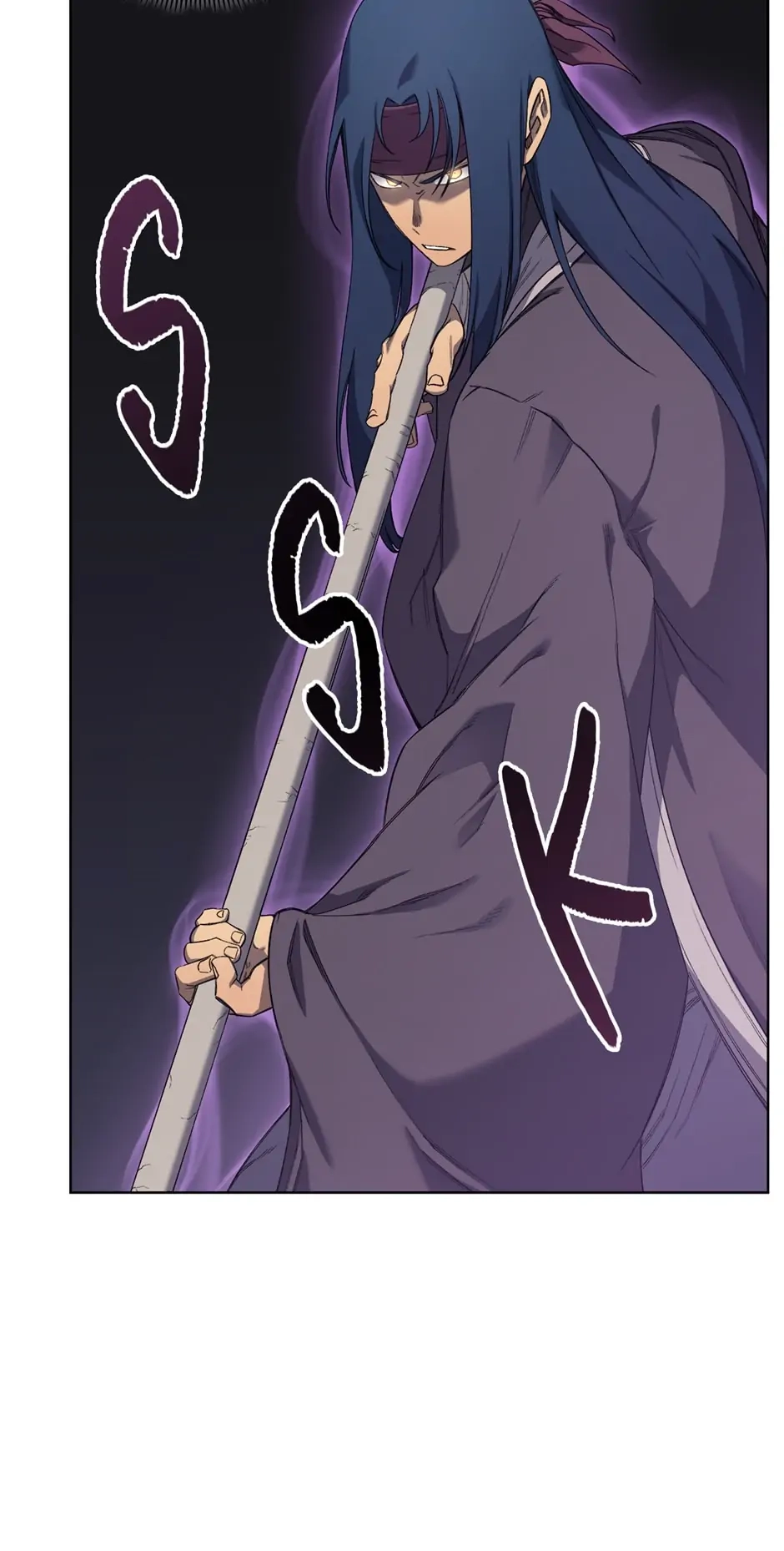 Heavenly Demon Reborn! Chapter 194 - Page 6