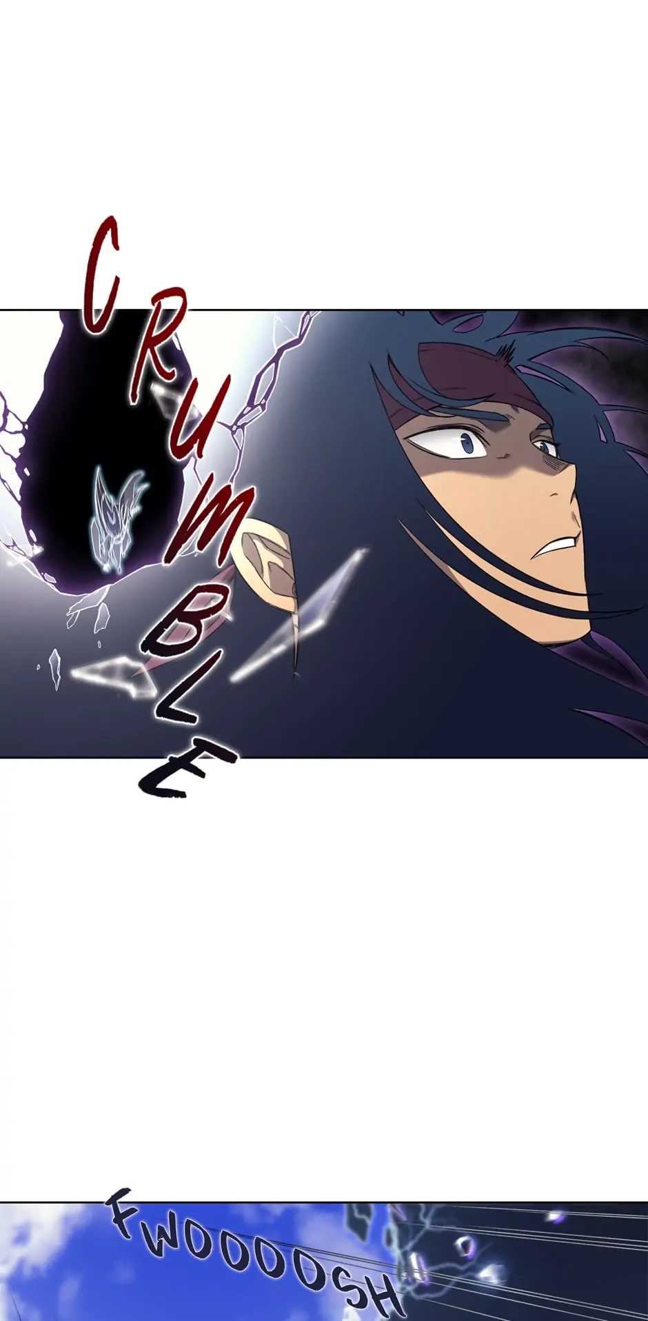 Heavenly Demon Reborn! Chapter 194 - Page 12