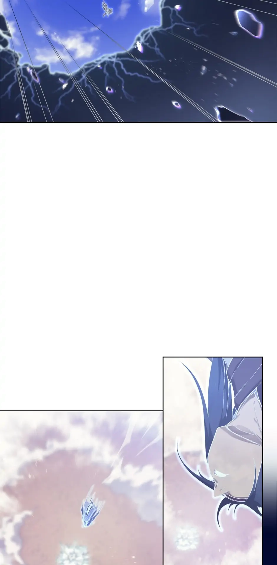 Heavenly Demon Reborn! Chapter 194 - Page 13