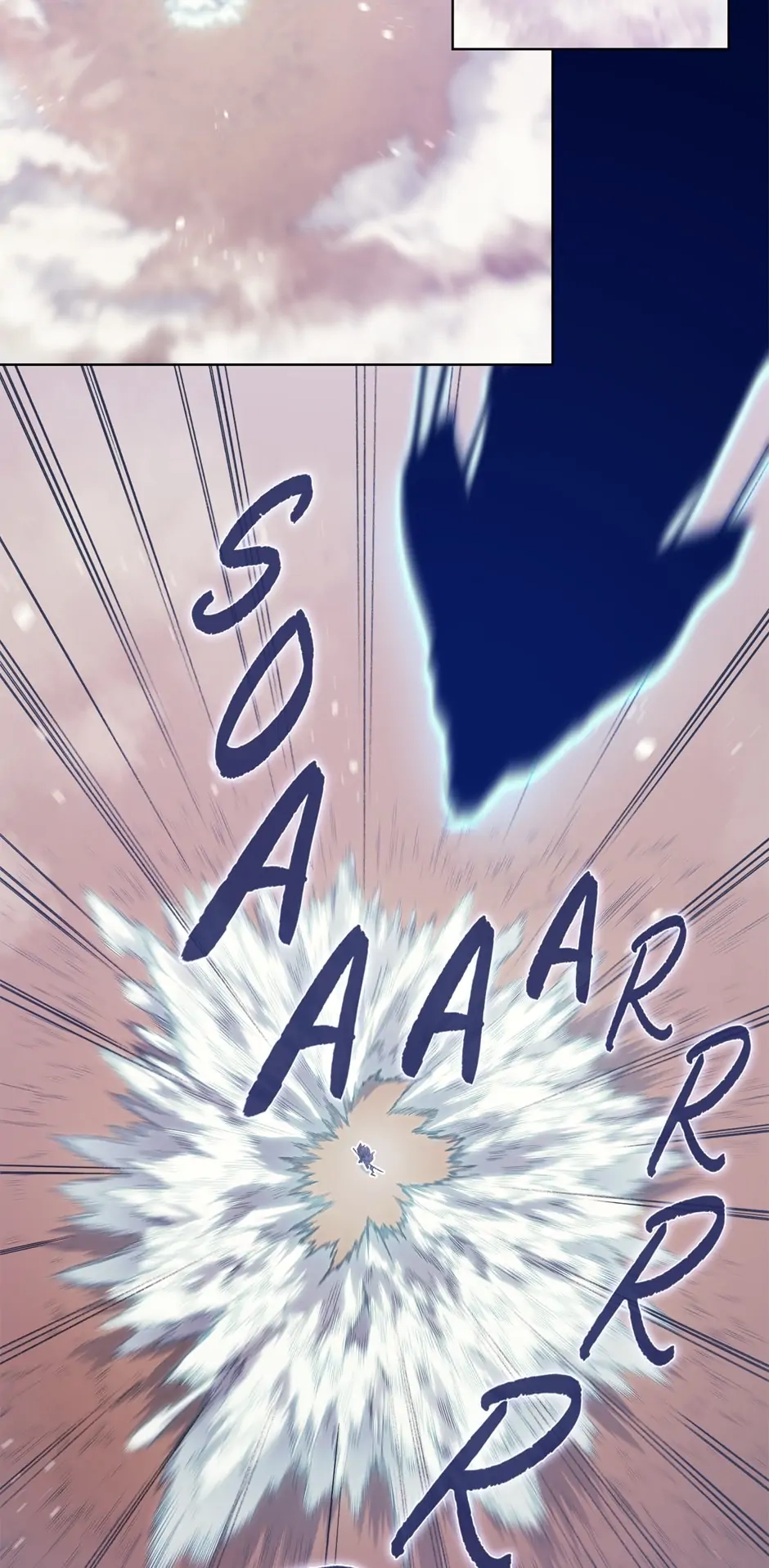 Heavenly Demon Reborn! Chapter 194 - Page 14