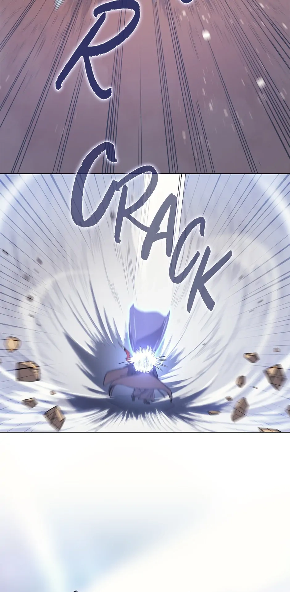 Heavenly Demon Reborn! Chapter 194 - Page 15
