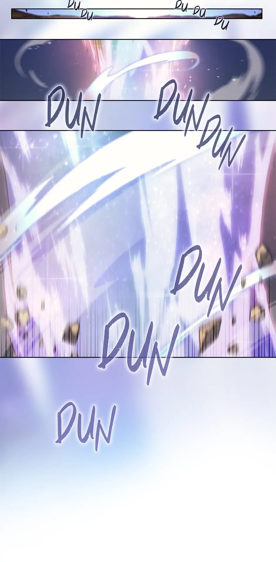 Heavenly Demon Reborn! Chapter 194 - Page 16