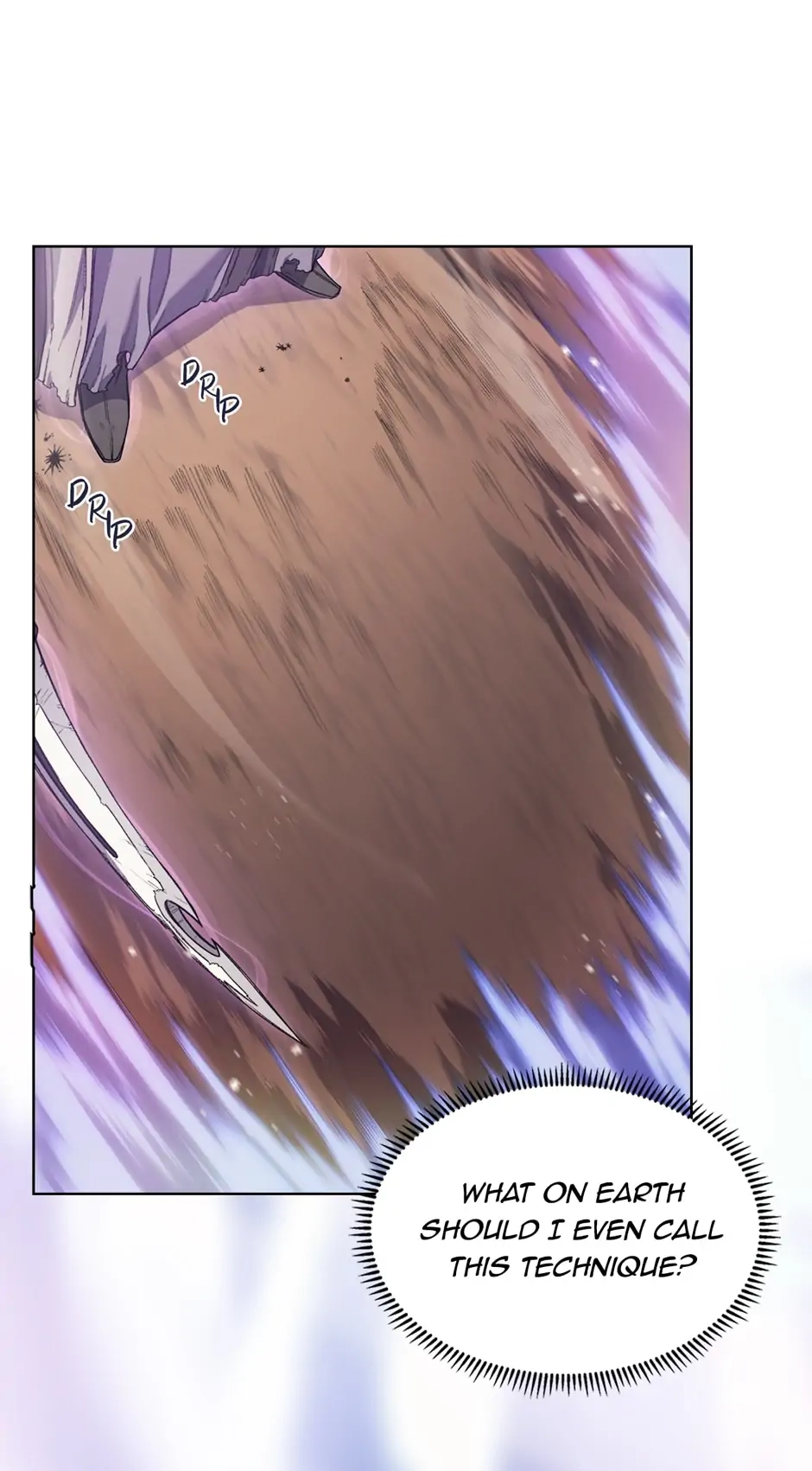 Heavenly Demon Reborn! Chapter 194 - Page 17