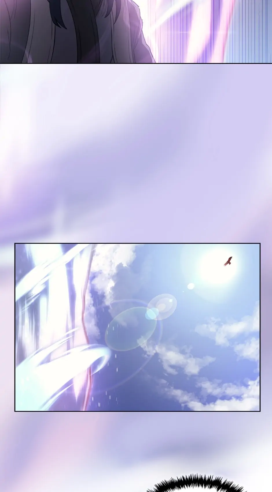 Heavenly Demon Reborn! Chapter 194 - Page 19