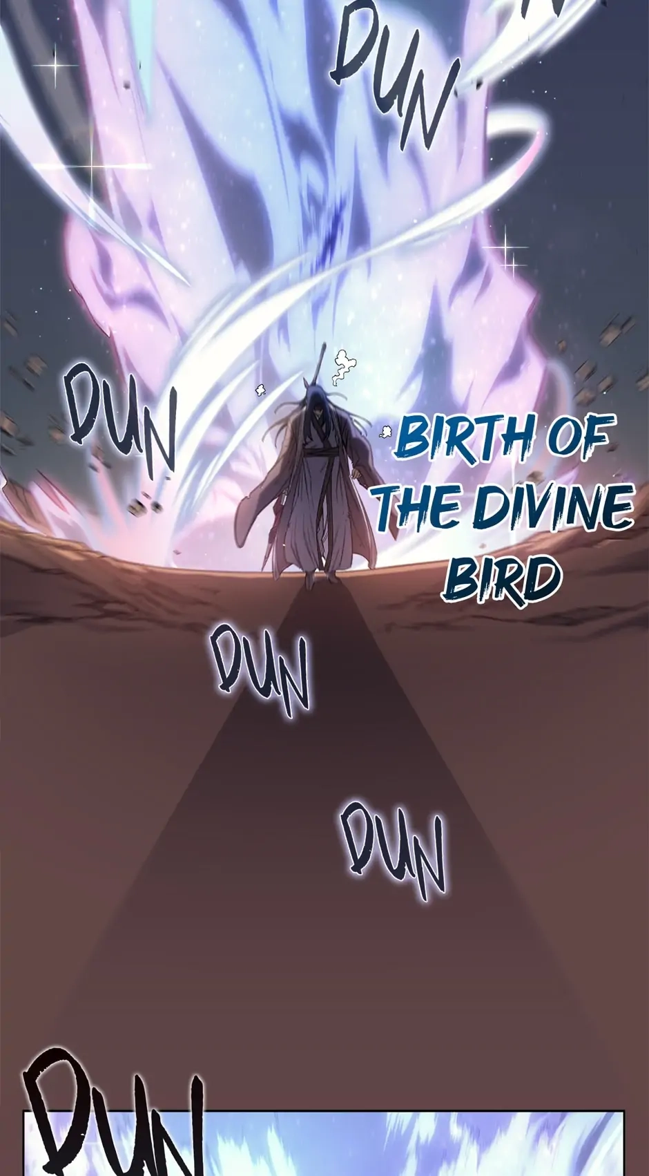 Heavenly Demon Reborn! Chapter 194 - Page 21