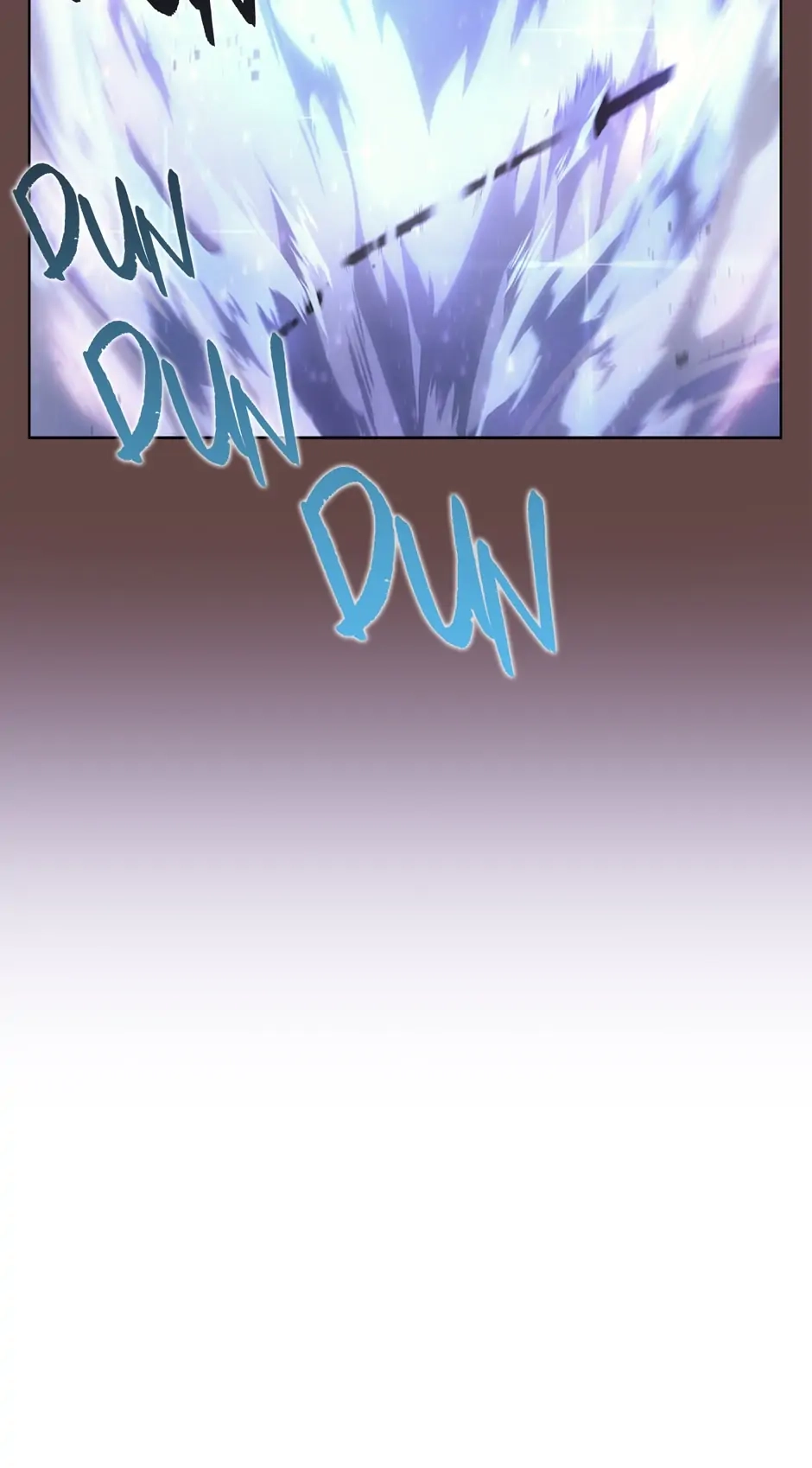 Heavenly Demon Reborn! Chapter 194 - Page 22