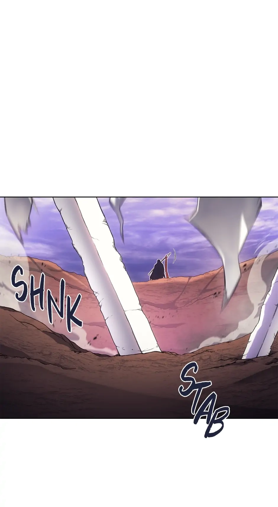 Heavenly Demon Reborn! Chapter 194 - Page 23