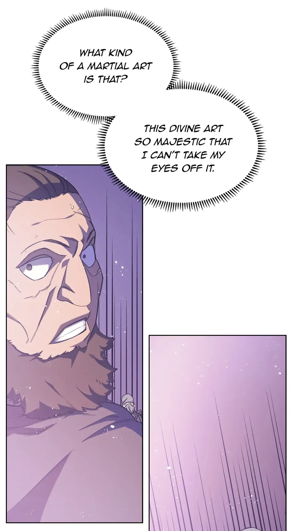 Heavenly Demon Reborn! Chapter 194 - Page 24