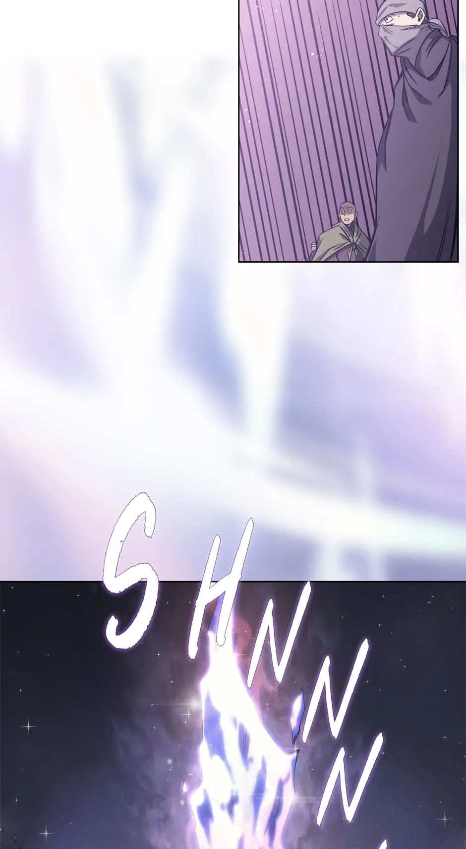 Heavenly Demon Reborn! Chapter 194 - Page 25