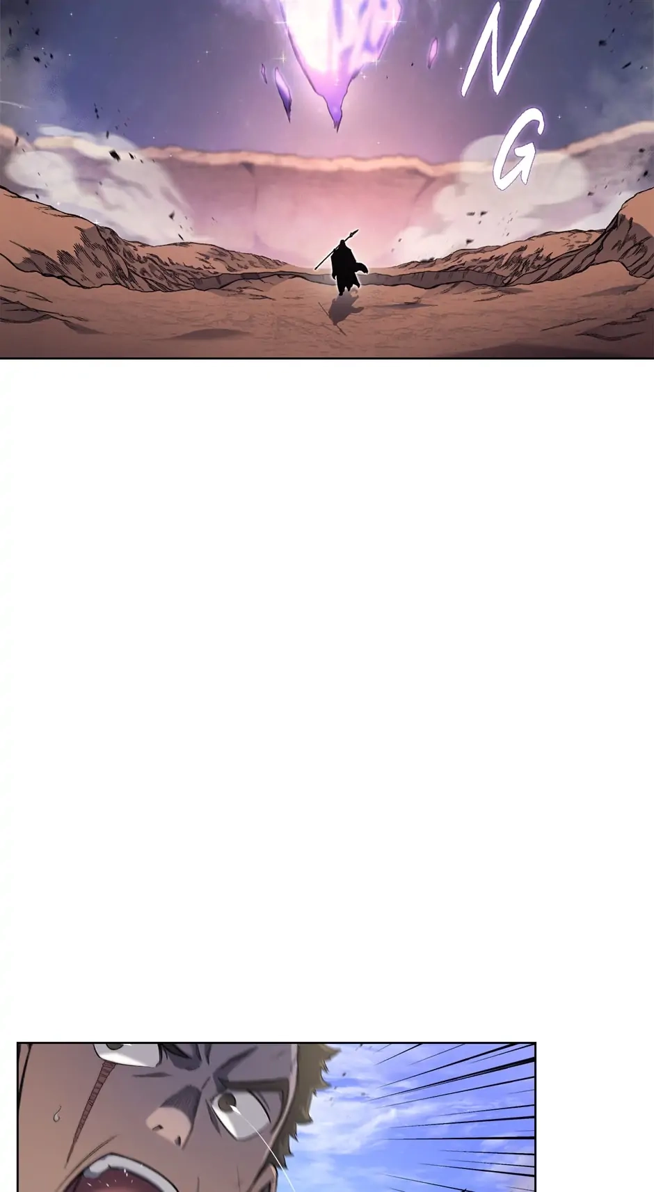 Heavenly Demon Reborn! Chapter 194 - Page 26