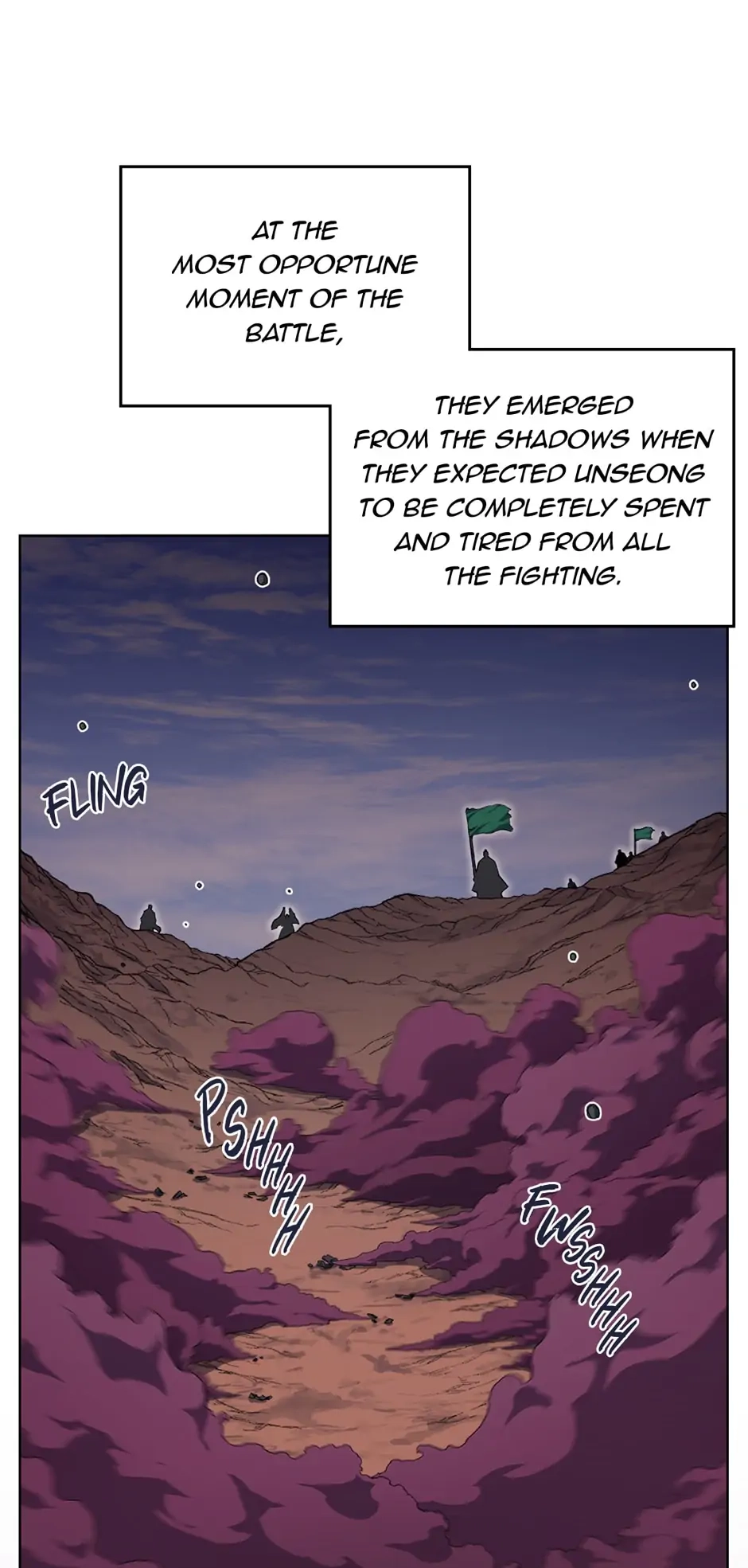 Heavenly Demon Reborn! Chapter 194 - Page 29