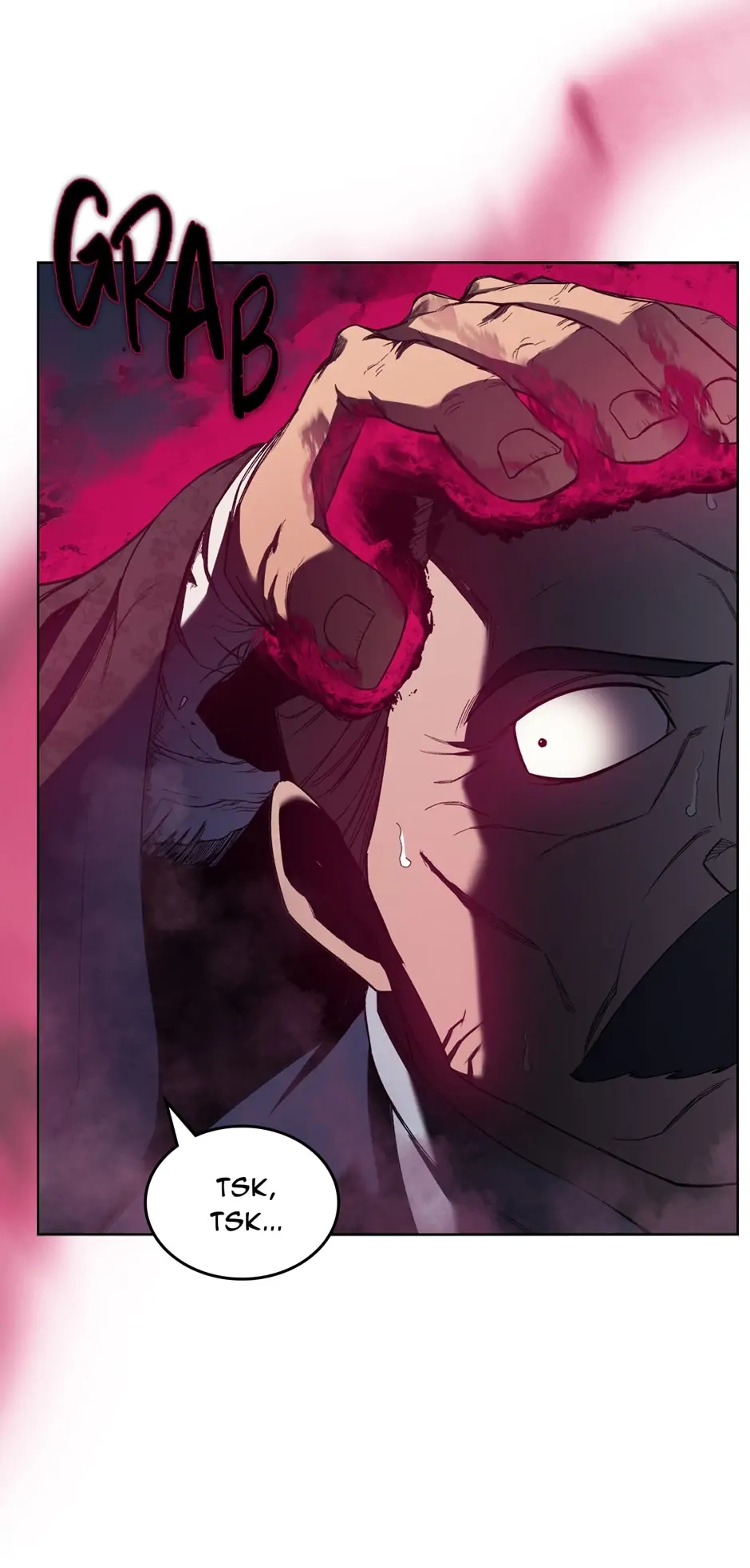 Heavenly Demon Reborn! Chapter 194 - Page 33