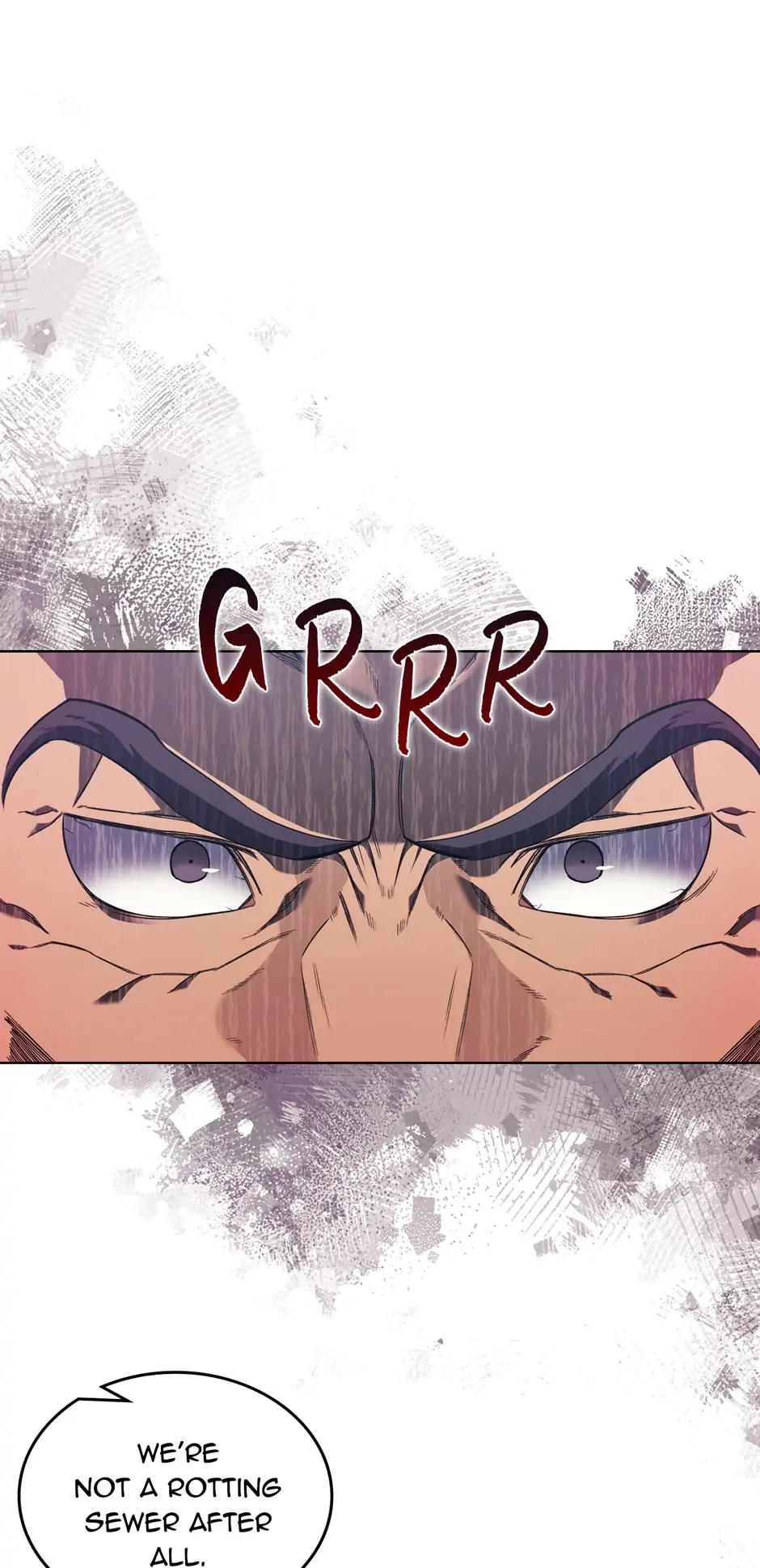 Heavenly Demon Reborn! Chapter 194 - Page 52