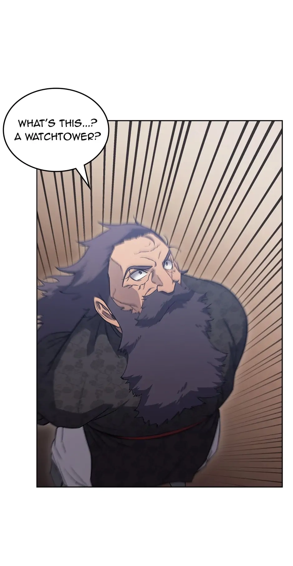 Heavenly Demon Reborn! Chapter 194 - Page 56