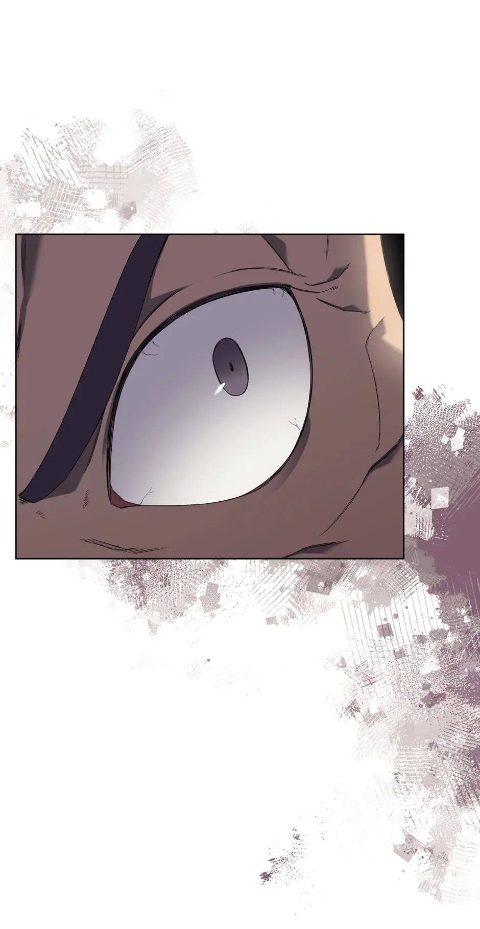 Heavenly Demon Reborn! Chapter 194 - Page 57