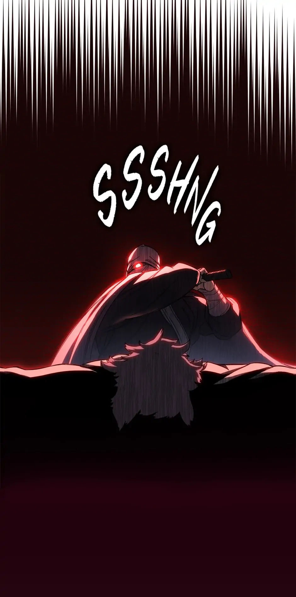 Heavenly Demon Reborn! Chapter 195 - Page 4