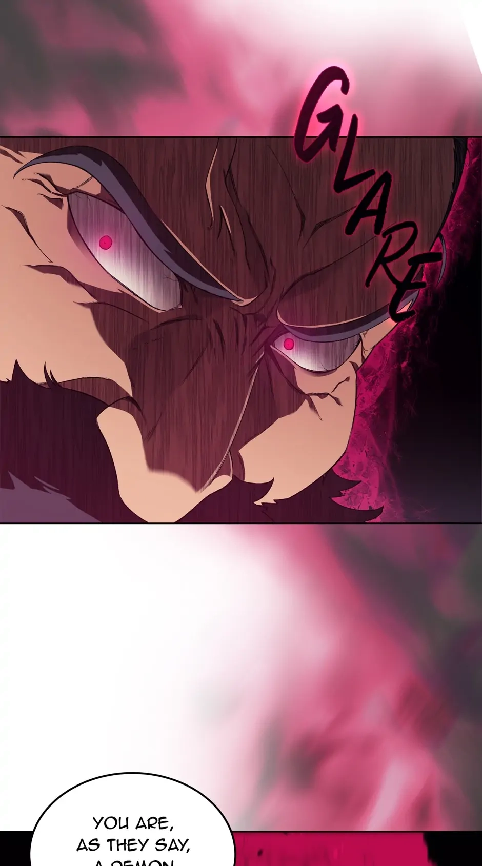Heavenly Demon Reborn! Chapter 195 - Page 9