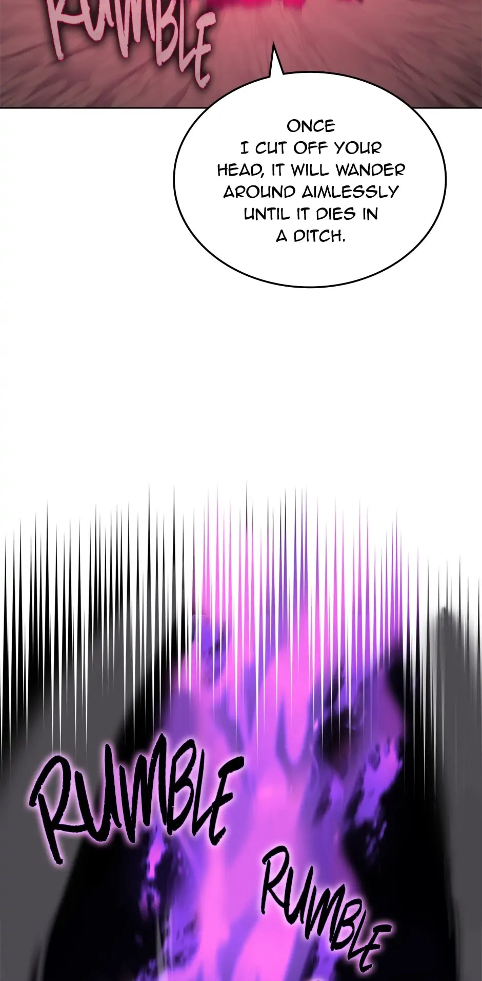 Heavenly Demon Reborn! Chapter 195 - Page 21