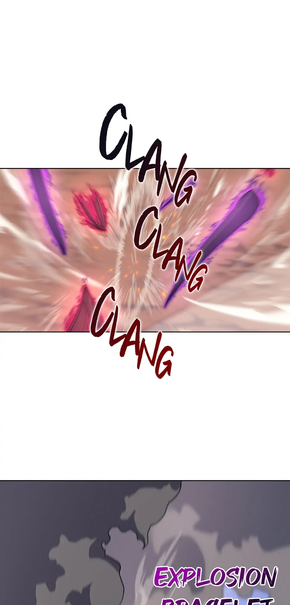 Heavenly Demon Reborn! Chapter 195 - Page 29