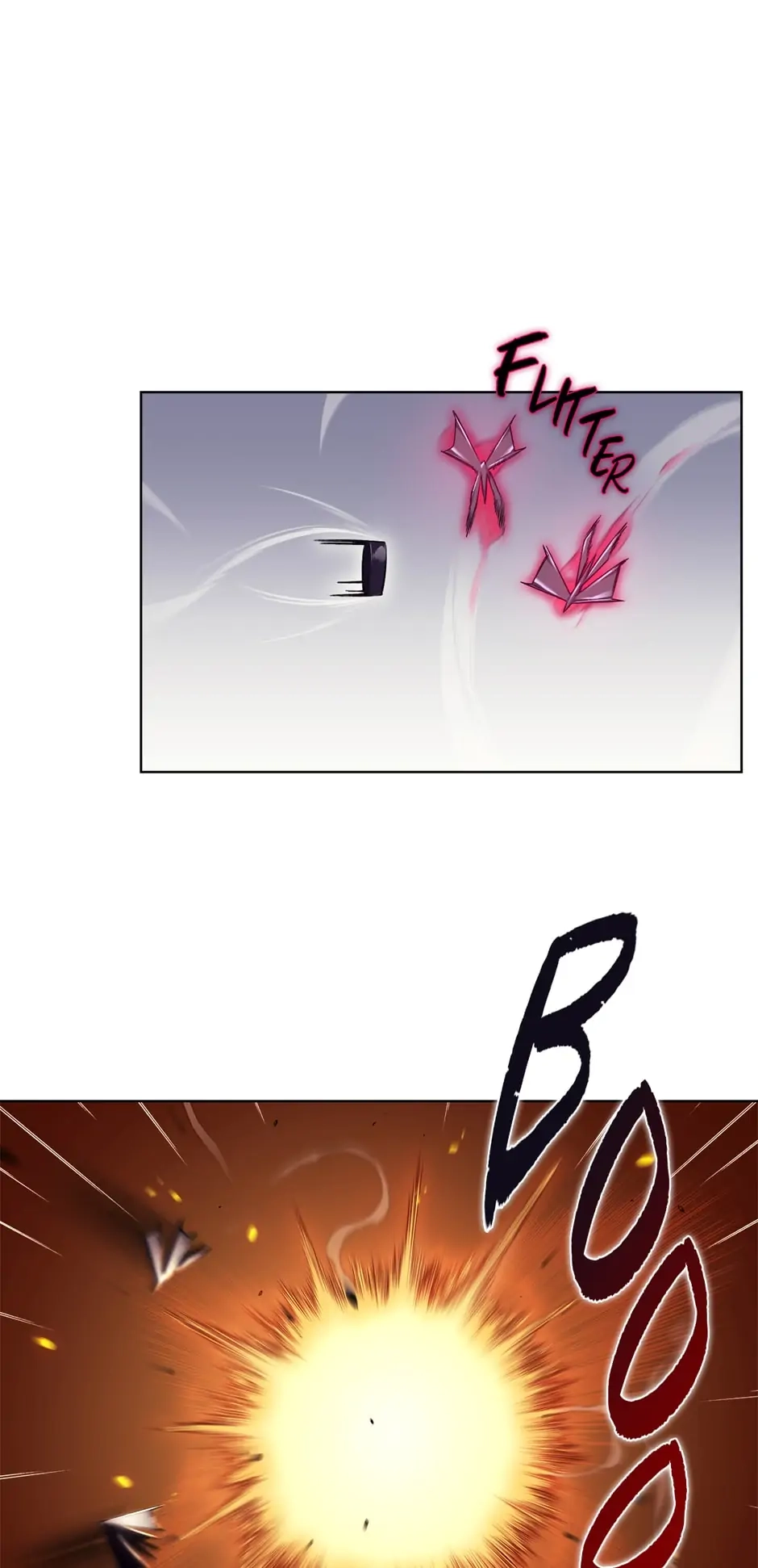 Heavenly Demon Reborn! Chapter 195 - Page 31