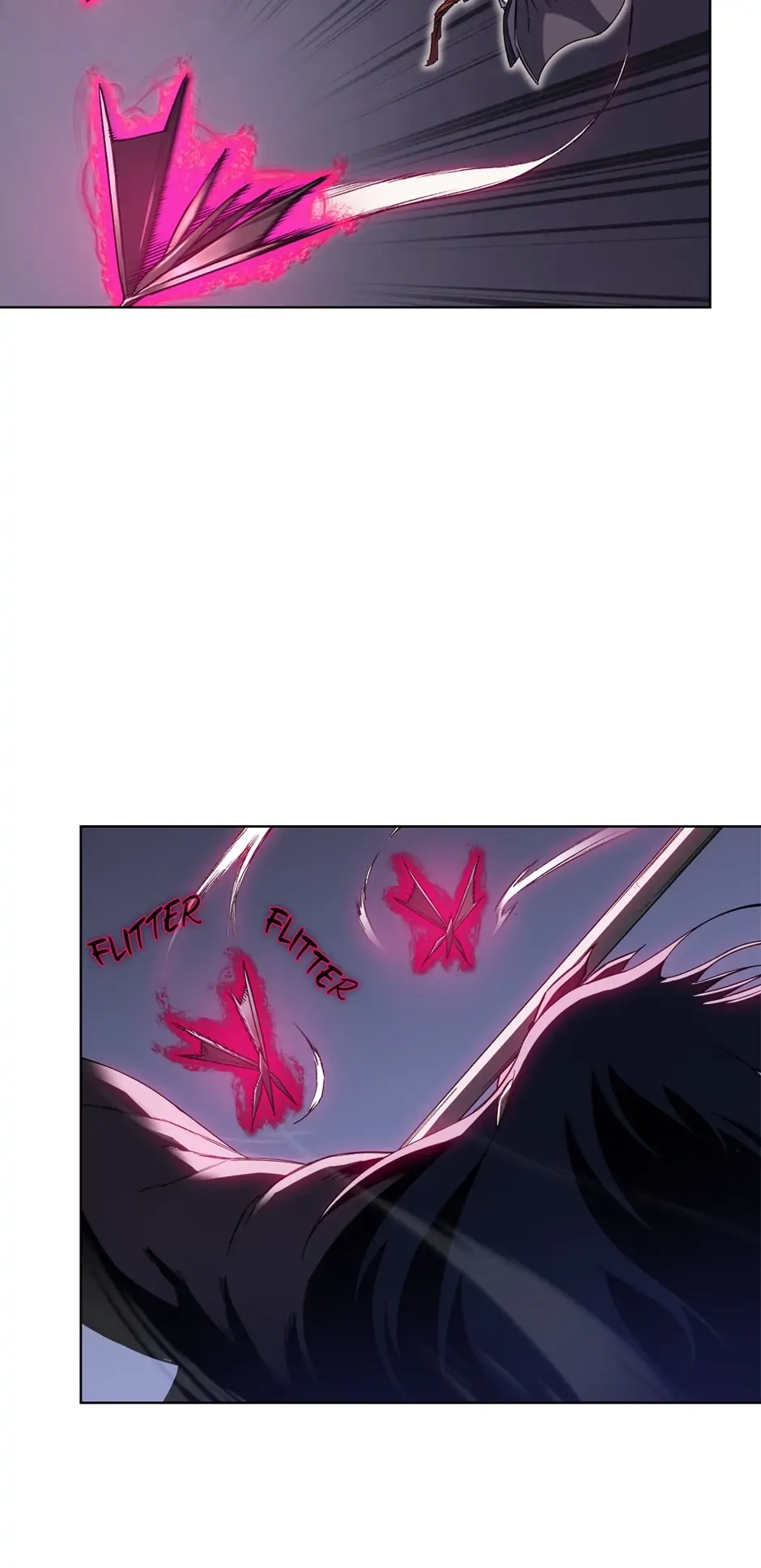 Heavenly Demon Reborn! Chapter 195 - Page 35