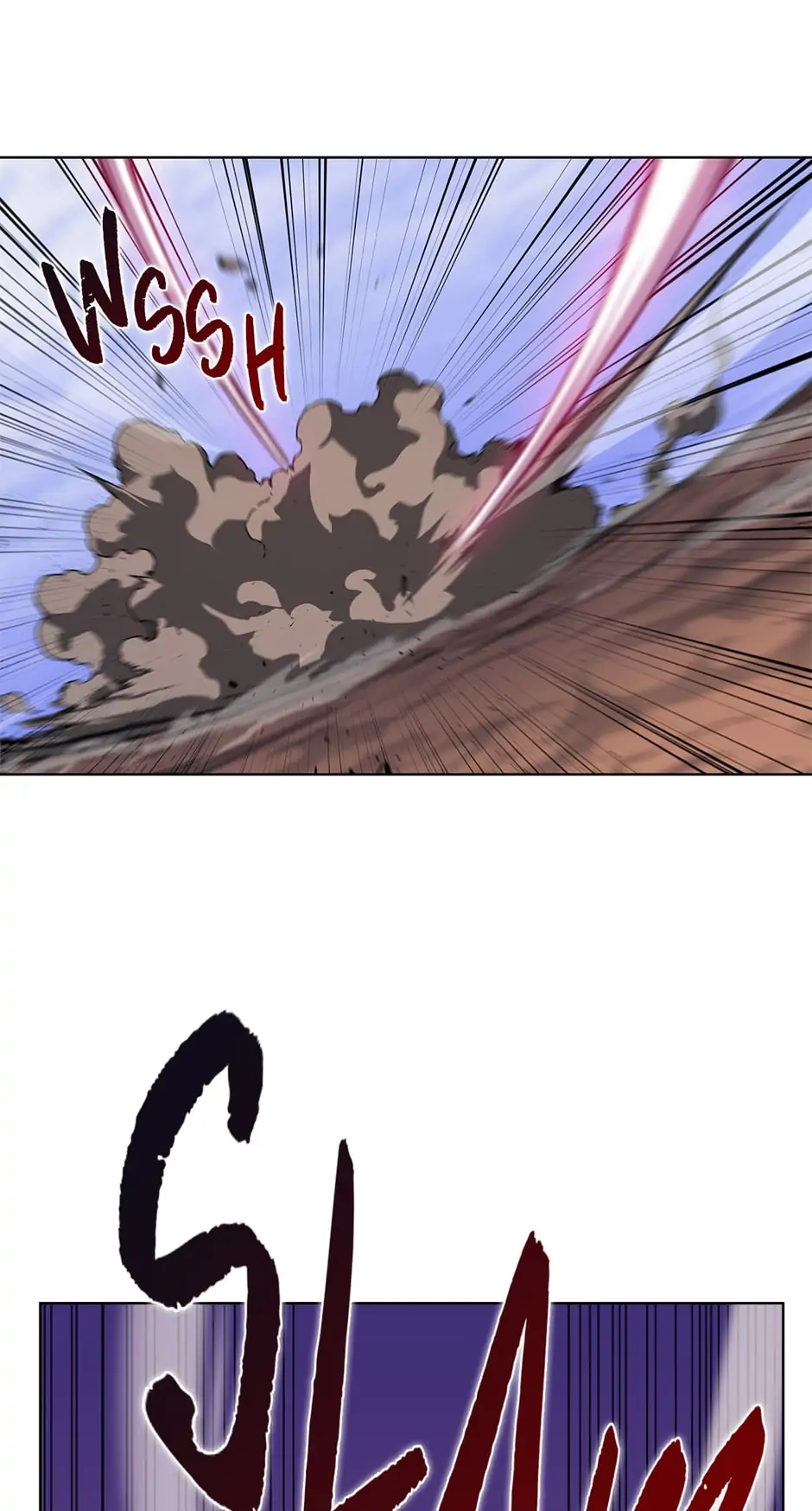 Heavenly Demon Reborn! Chapter 195 - Page 36