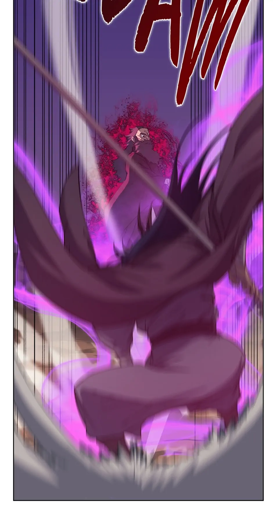 Heavenly Demon Reborn! Chapter 195 - Page 37