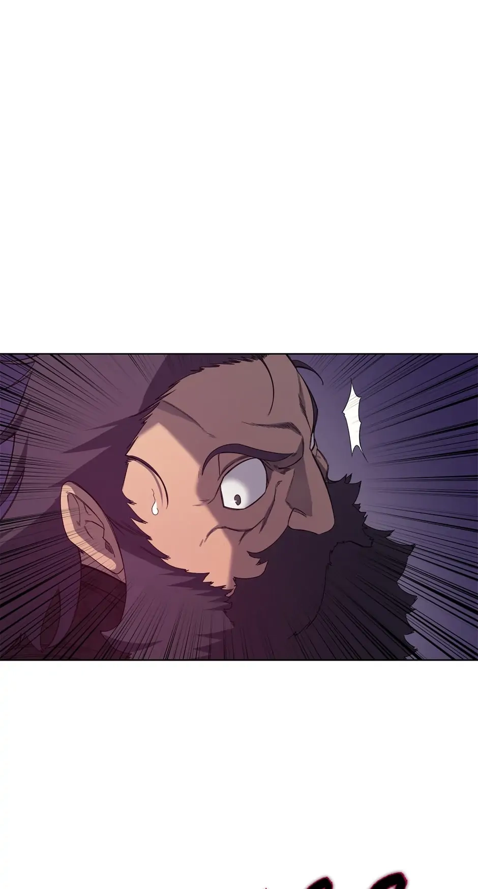 Heavenly Demon Reborn! Chapter 195 - Page 38
