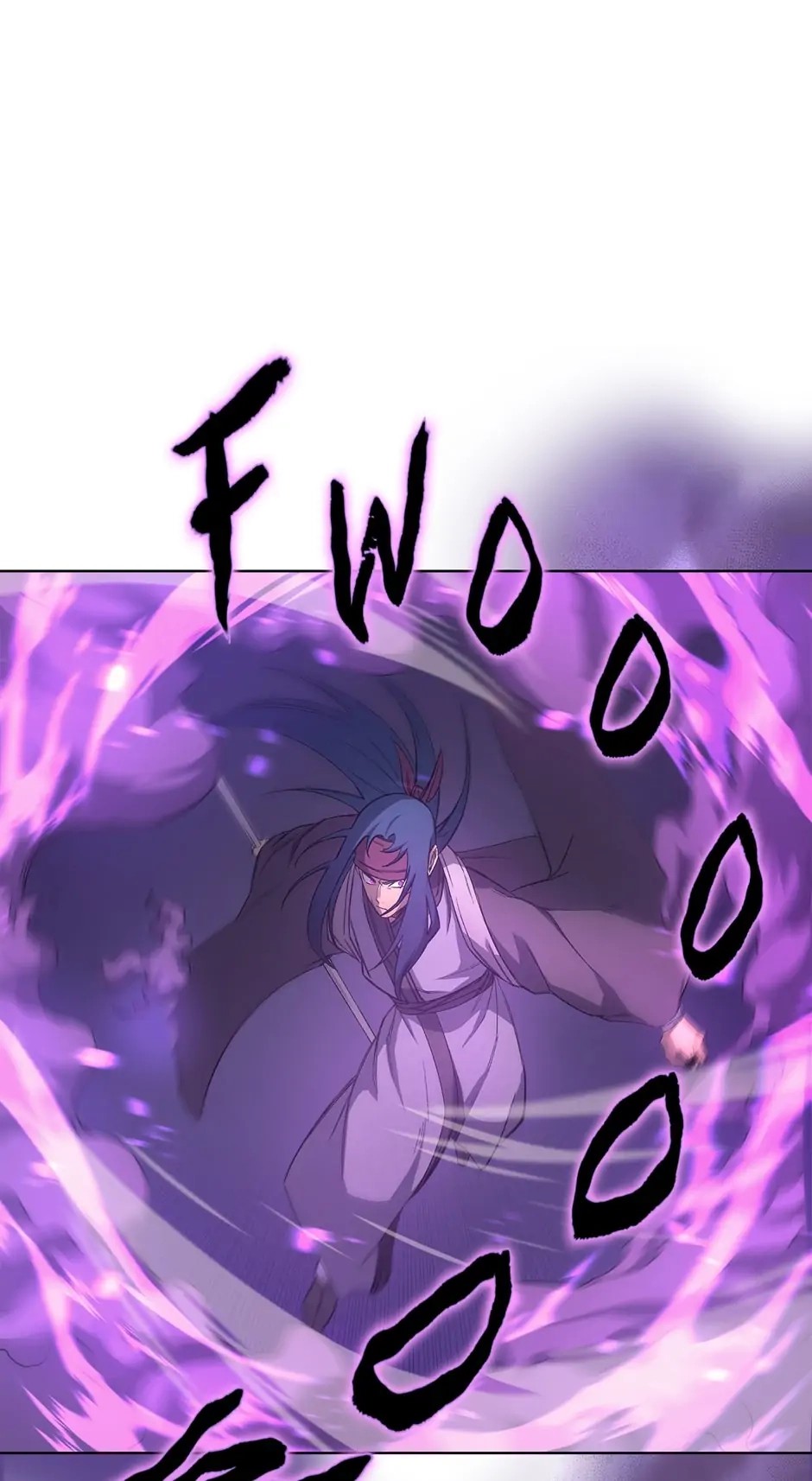 Heavenly Demon Reborn! Chapter 195 - Page 41