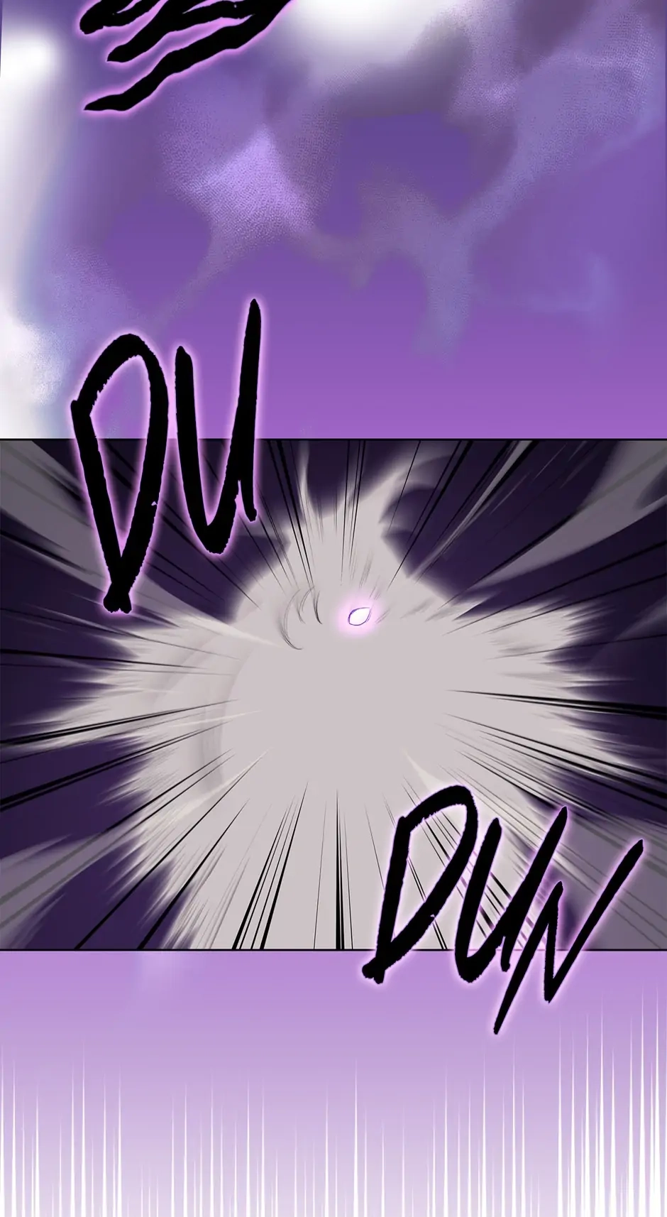Heavenly Demon Reborn! Chapter 195 - Page 42