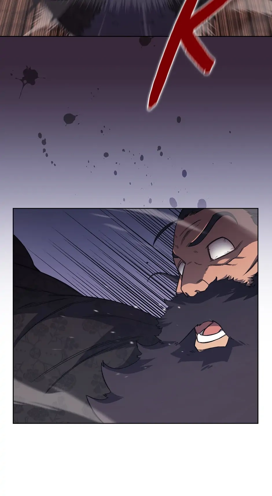 Heavenly Demon Reborn! Chapter 195 - Page 46