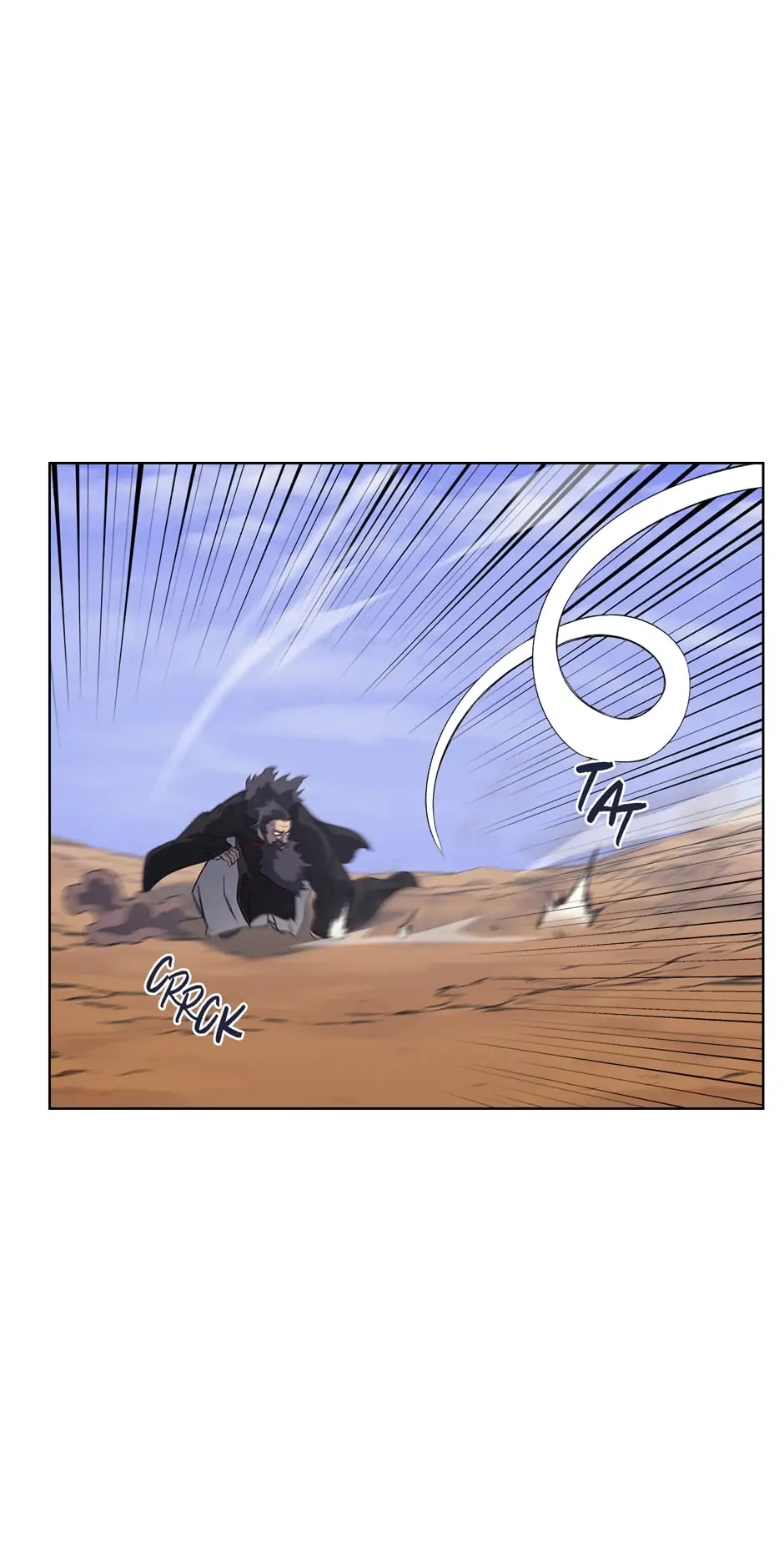 Heavenly Demon Reborn! Chapter 195 - Page 48