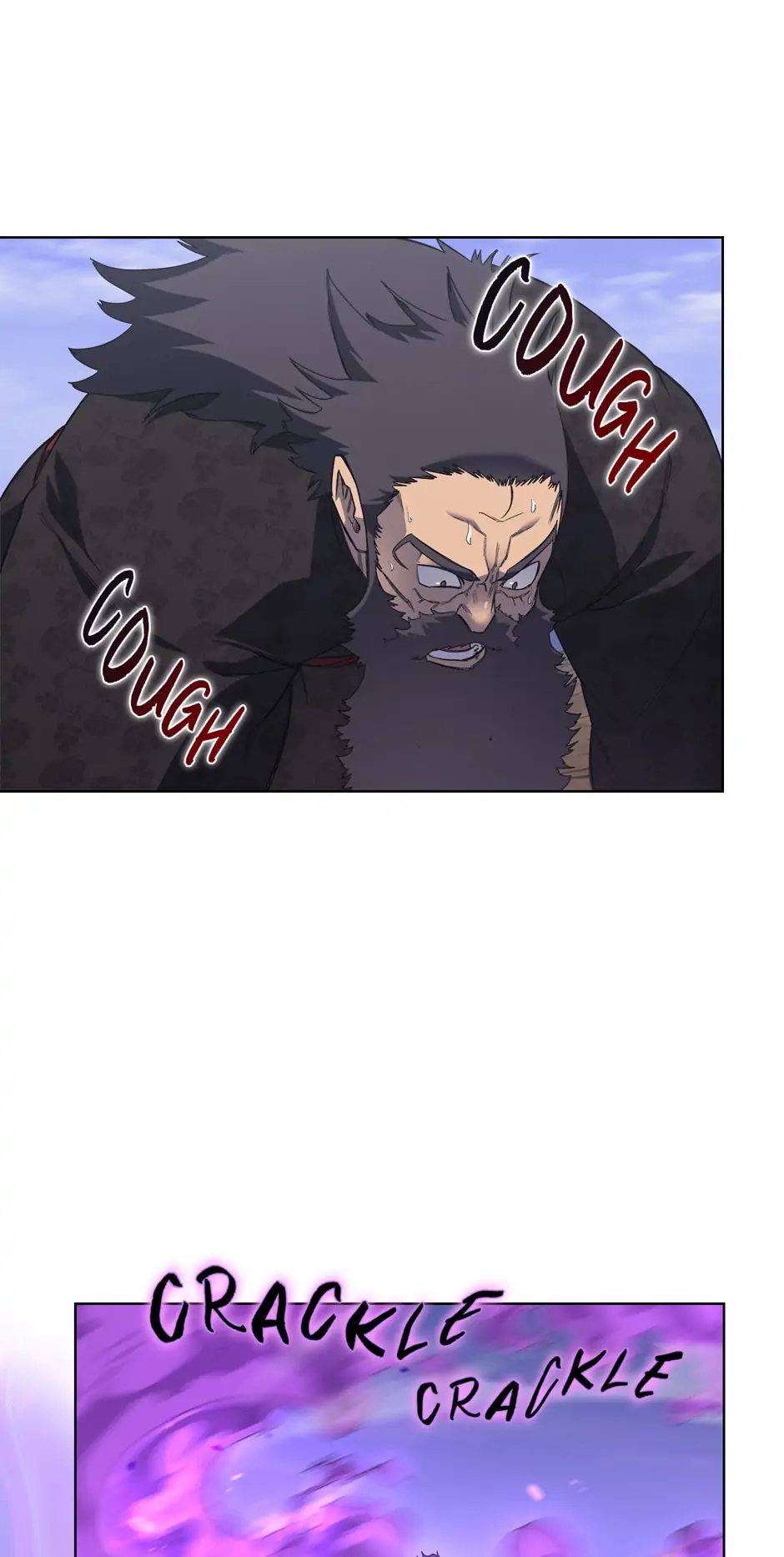 Heavenly Demon Reborn! Chapter 195 - Page 49