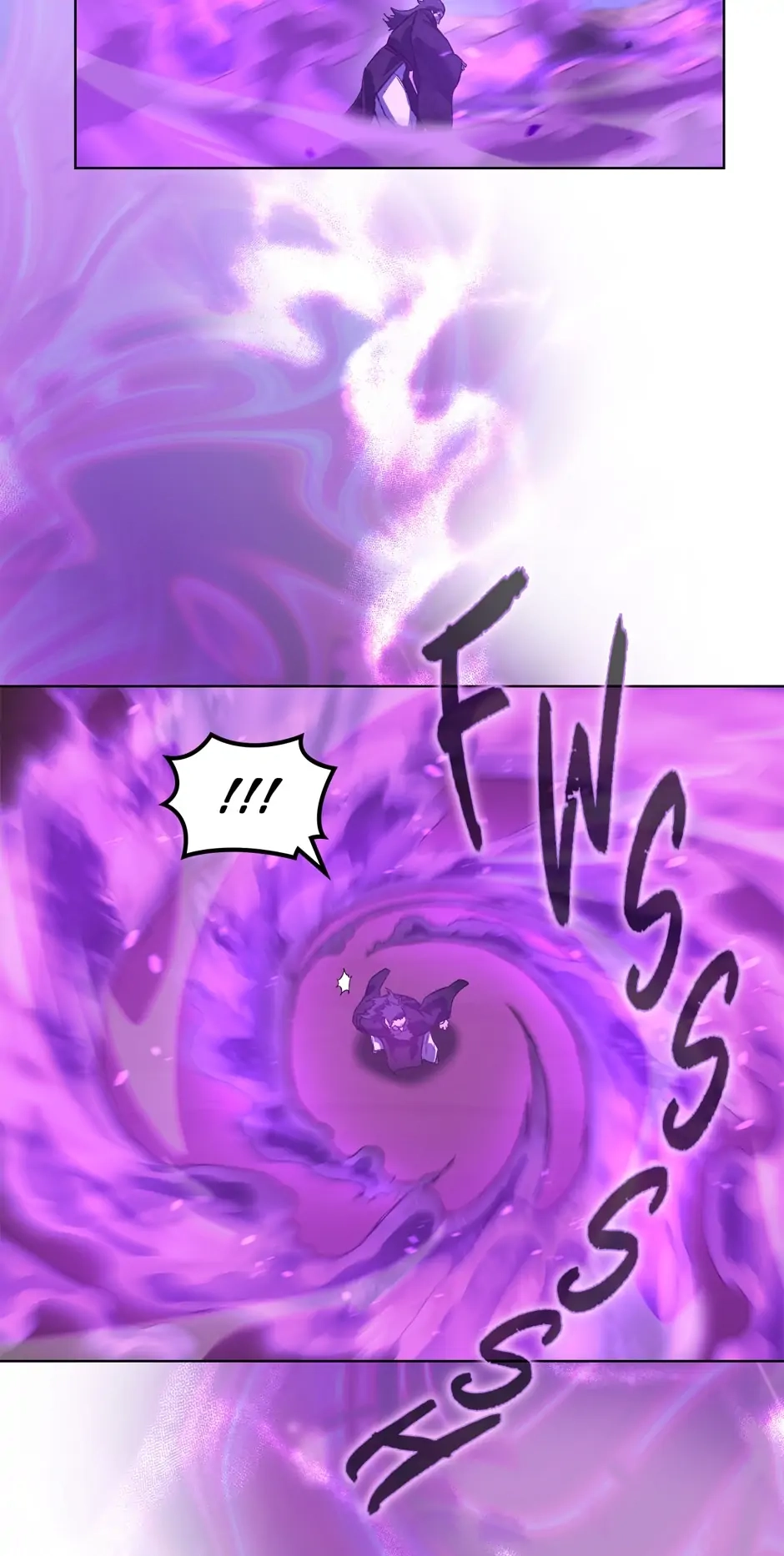 Heavenly Demon Reborn! Chapter 195 - Page 50