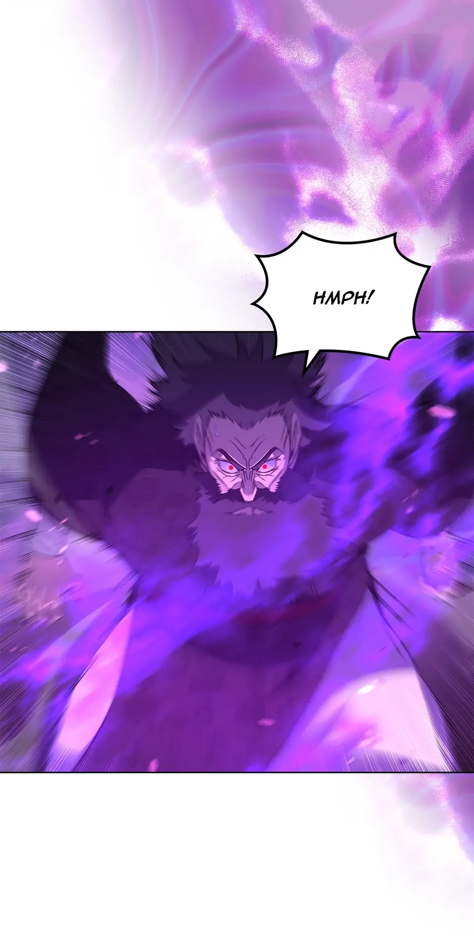 Heavenly Demon Reborn! Chapter 195 - Page 51