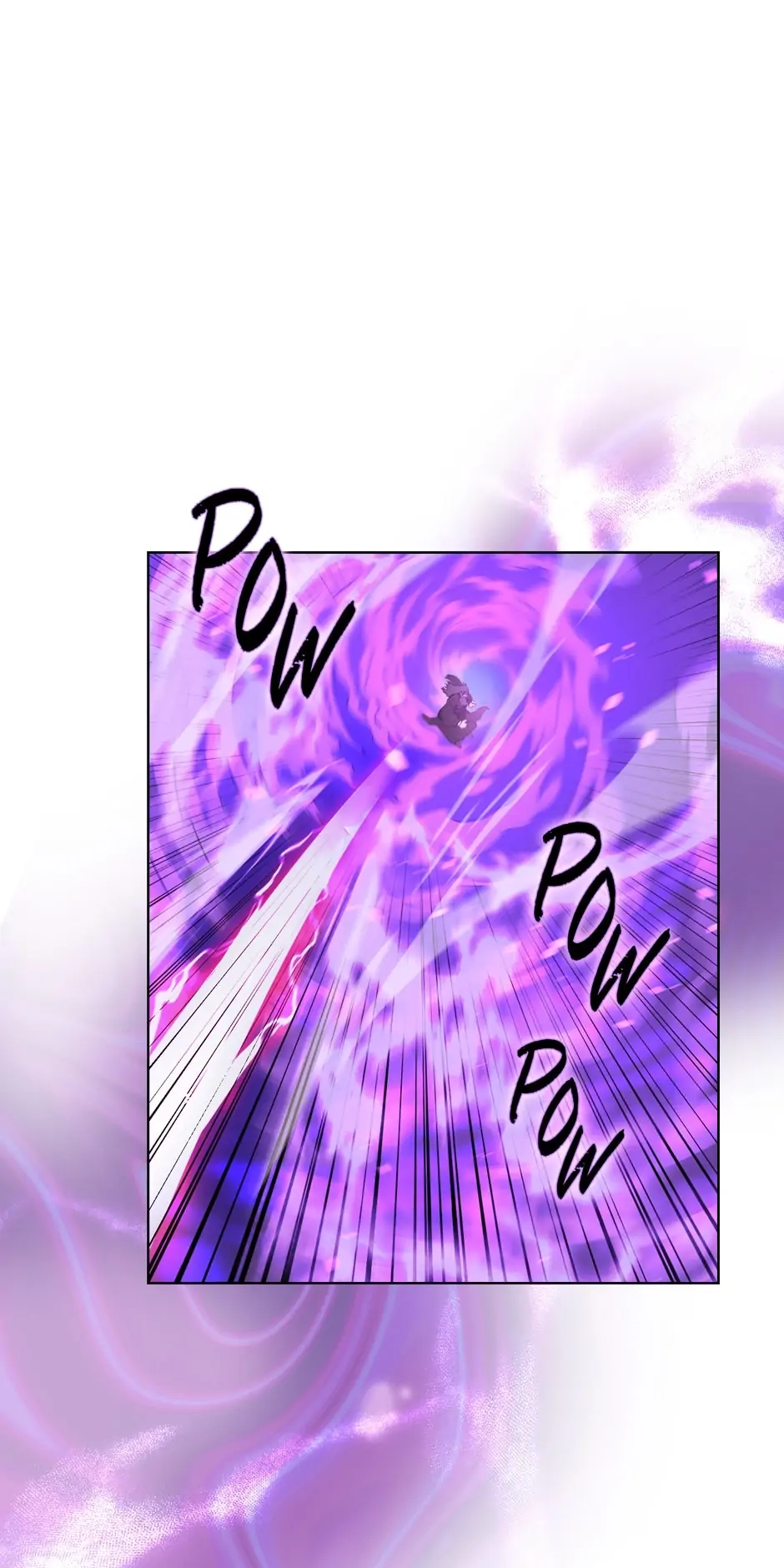 Heavenly Demon Reborn! Chapter 195 - Page 52