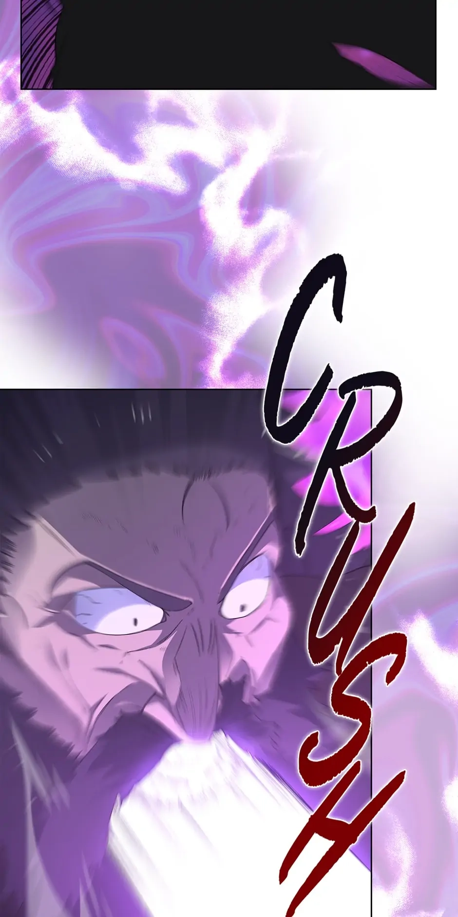 Heavenly Demon Reborn! Chapter 195 - Page 55
