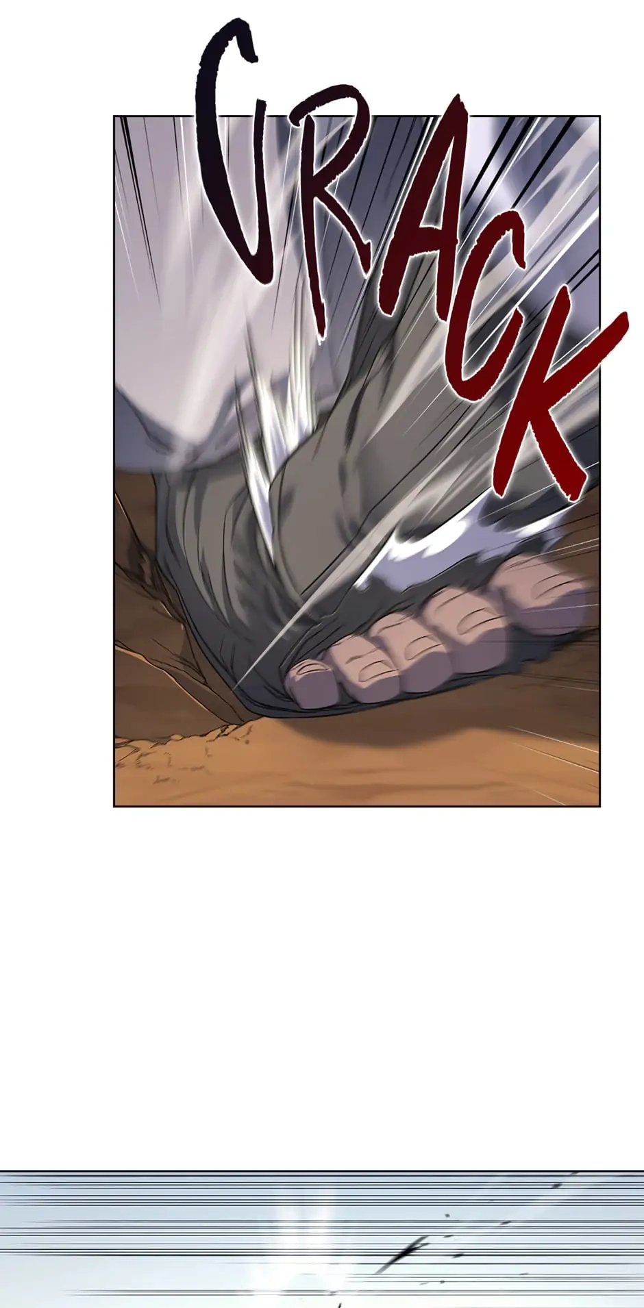 Heavenly Demon Reborn! Chapter 195 - Page 57