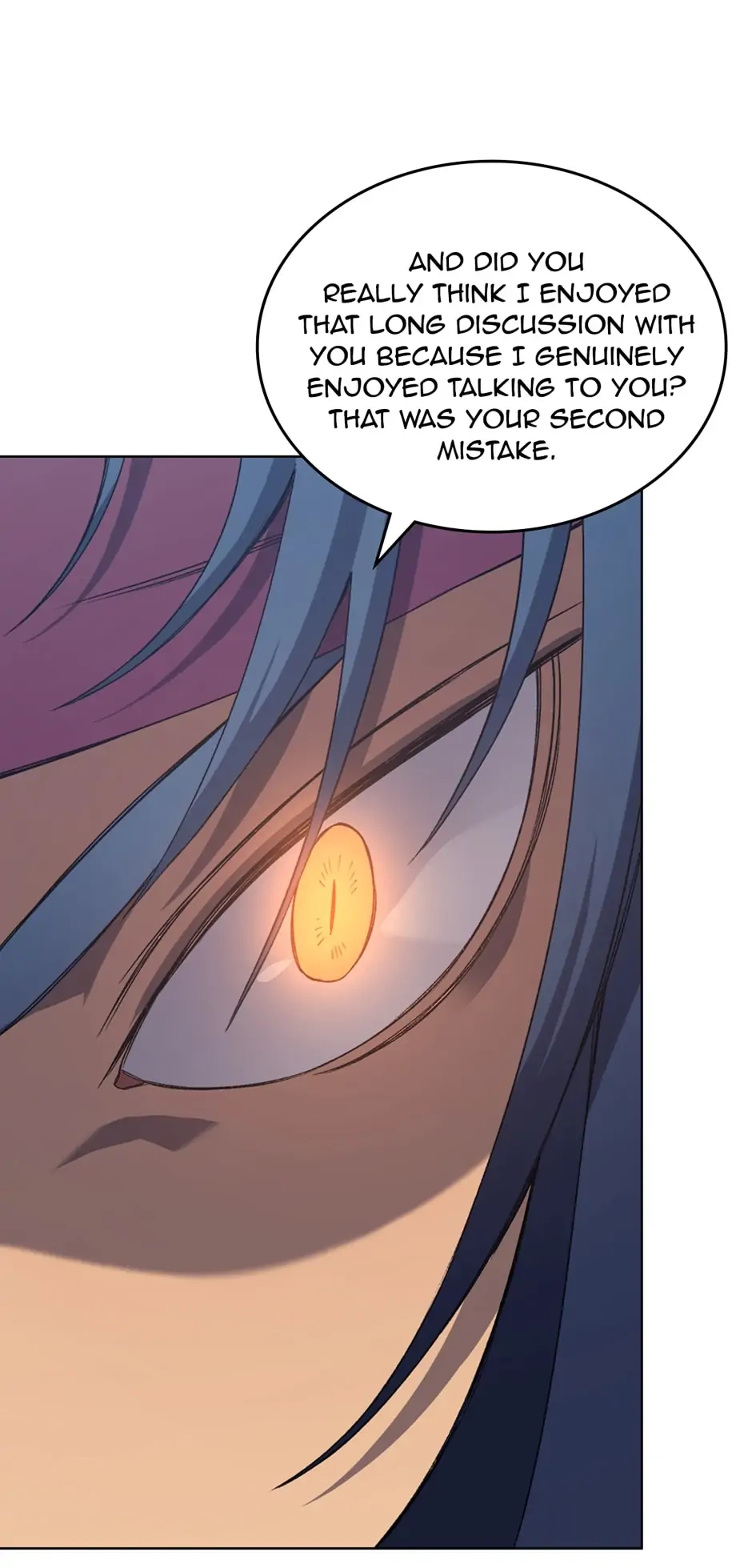 Heavenly Demon Reborn! Chapter 196 - Page 7